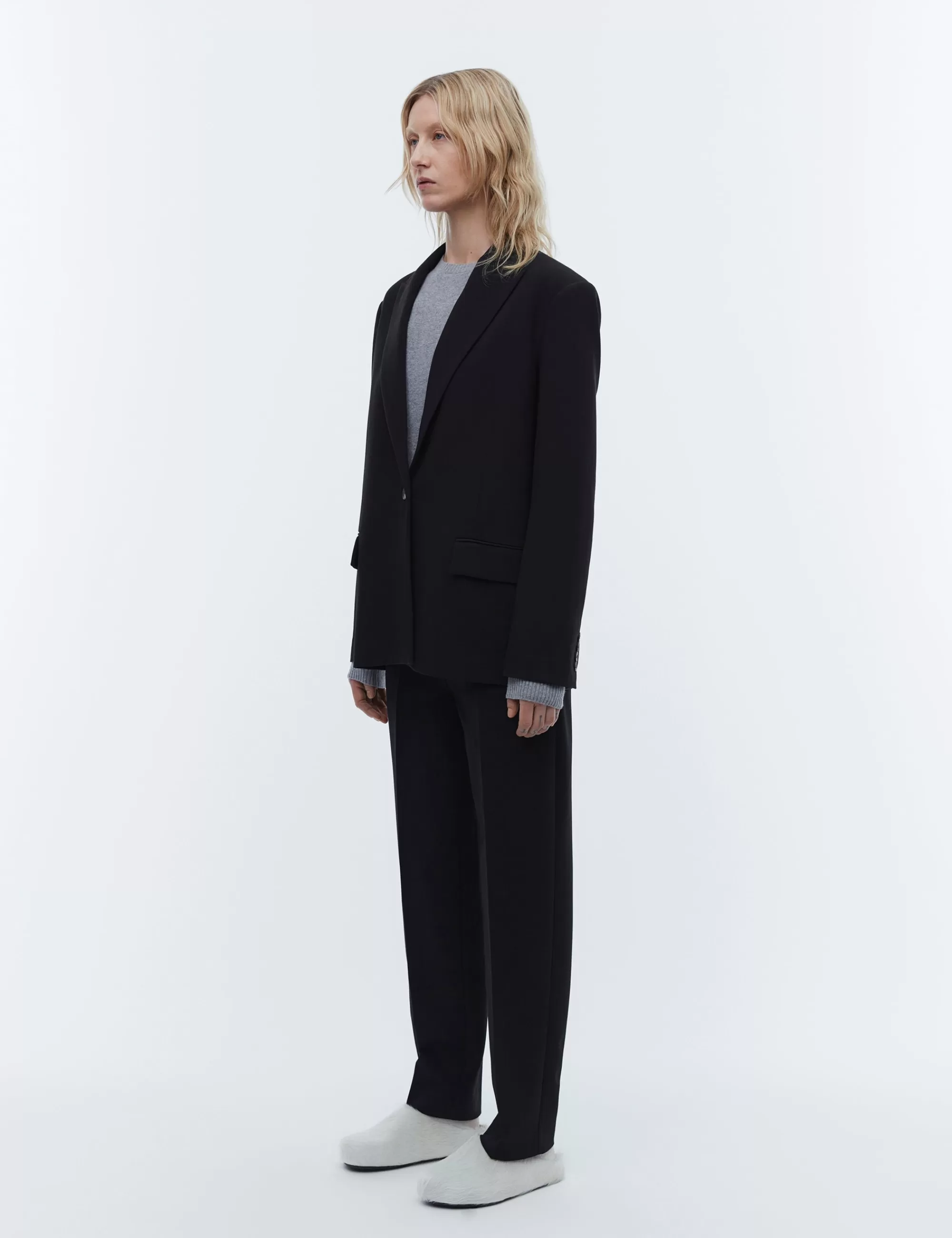 DAY Birger et Mikkelsen 2ND Ann Pants Flash Sale