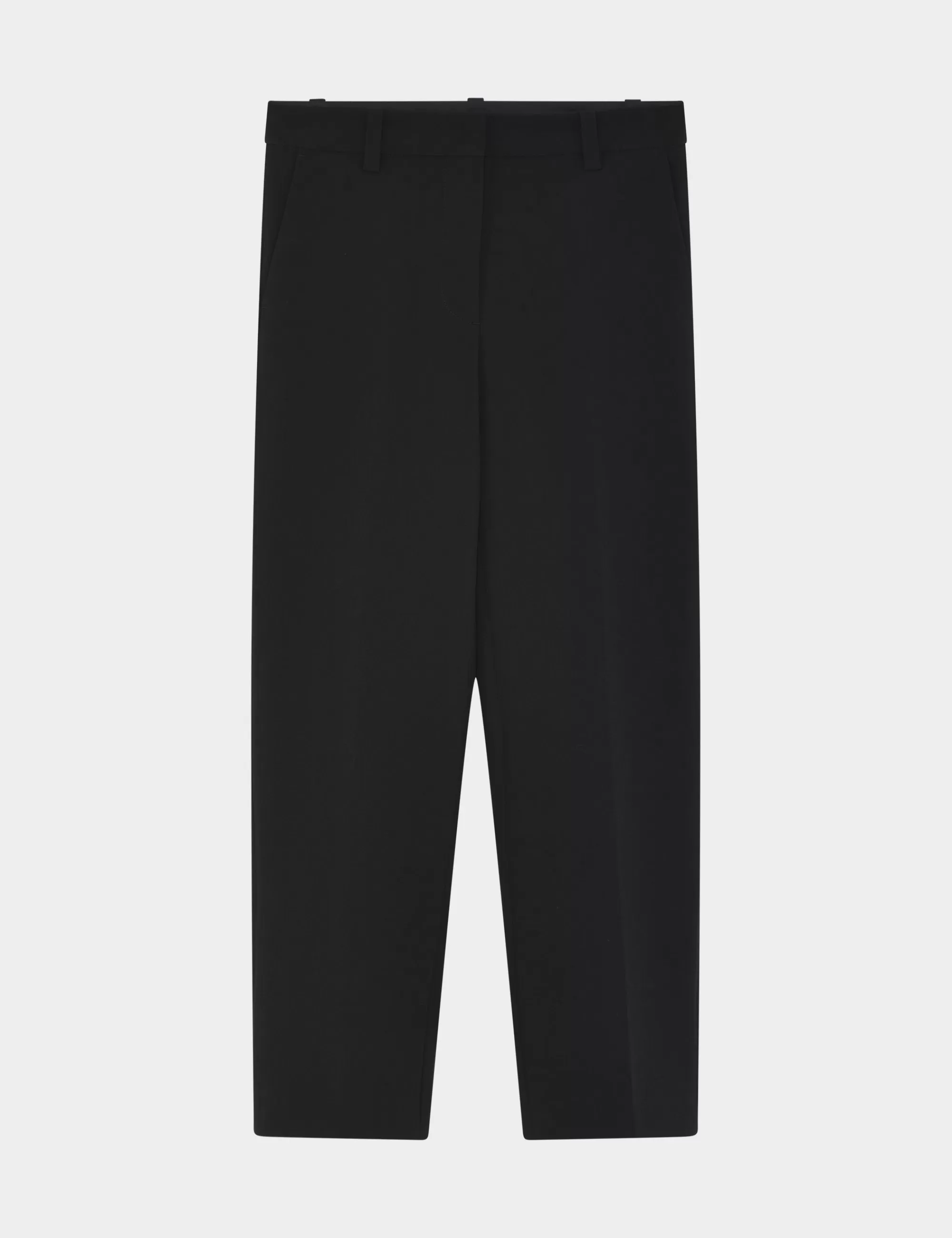 DAY Birger et Mikkelsen 2ND Ann Pants Flash Sale