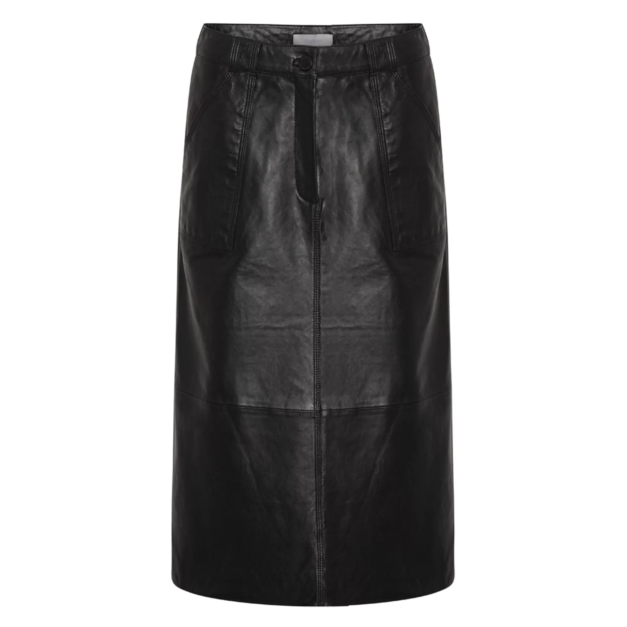 DAY Birger et Mikkelsen 2ND Bari Skirt Shop