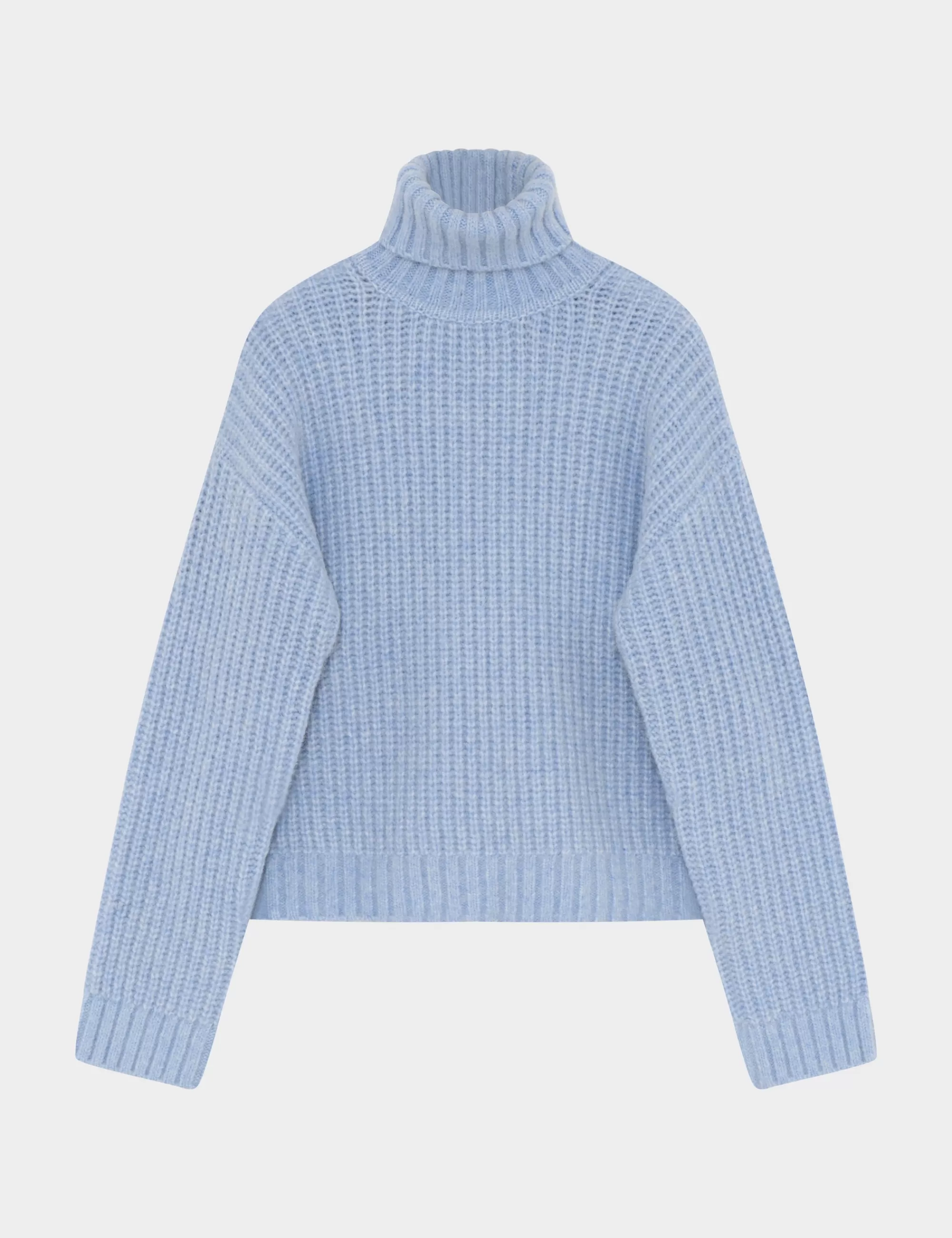 DAY Birger et Mikkelsen 2ND Bernardo - Winter Knit Clearance