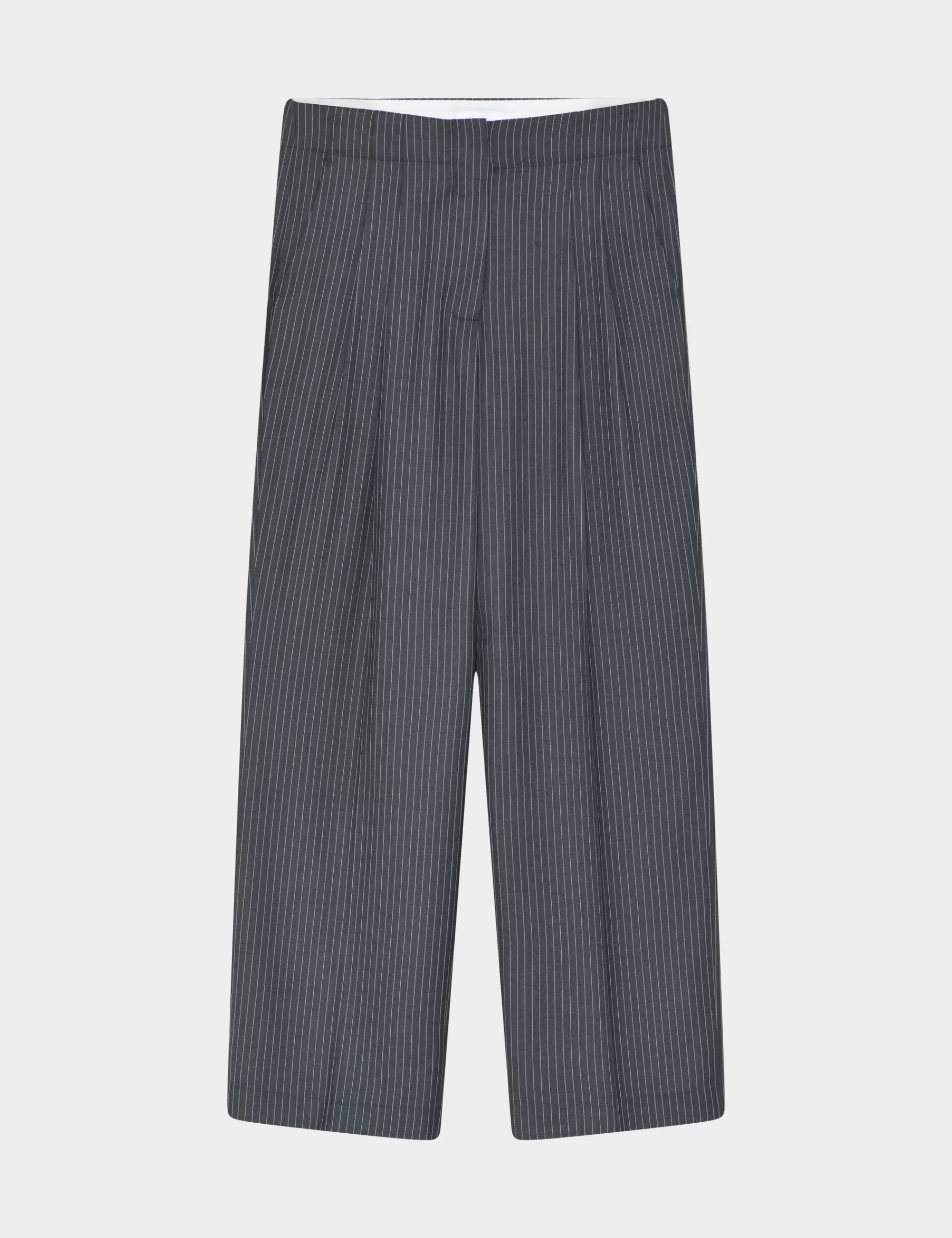 DAY Birger et Mikkelsen 2ND Carter - Pinstripes New