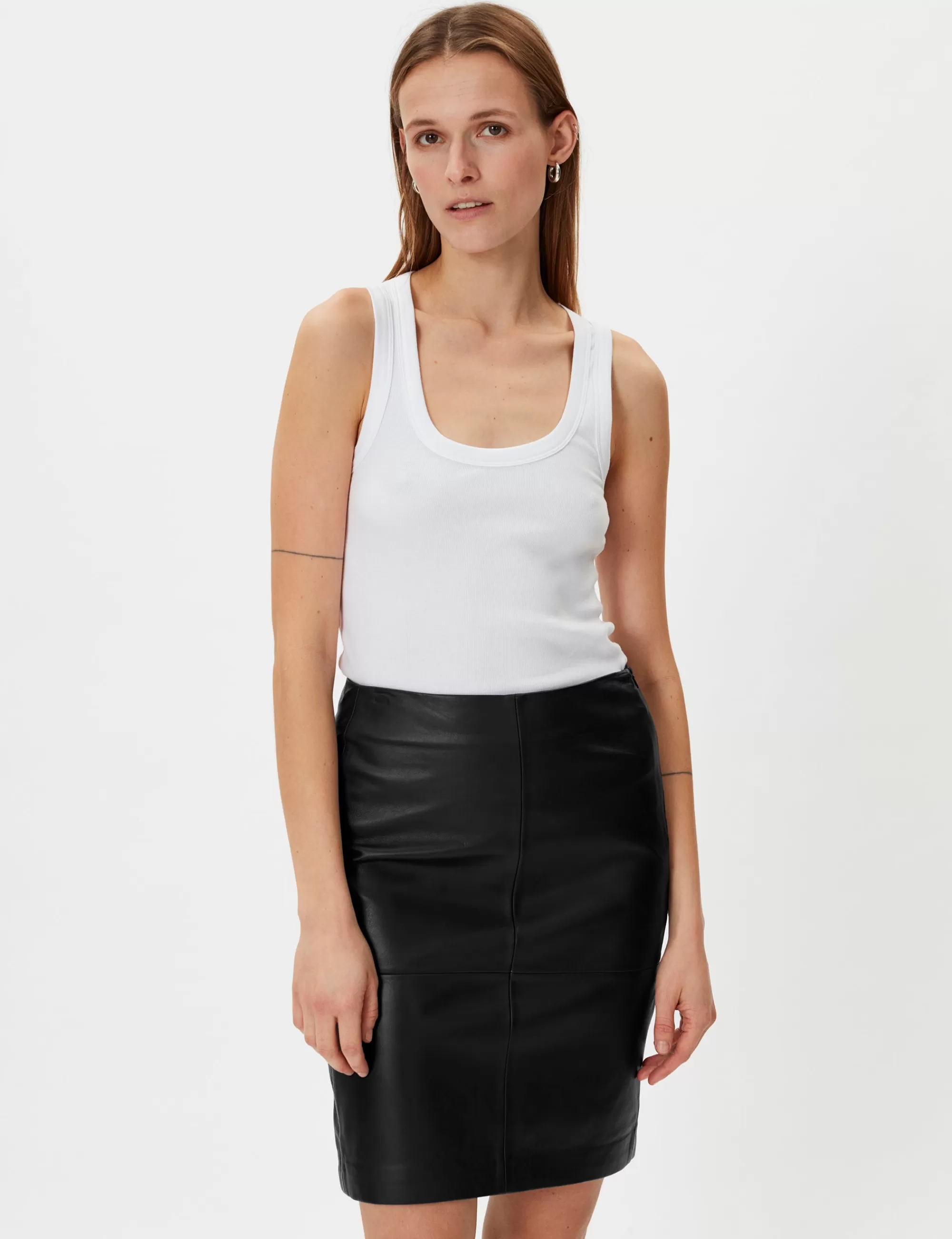 DAY Birger et Mikkelsen 2ND Cecilia Skirt Cheap