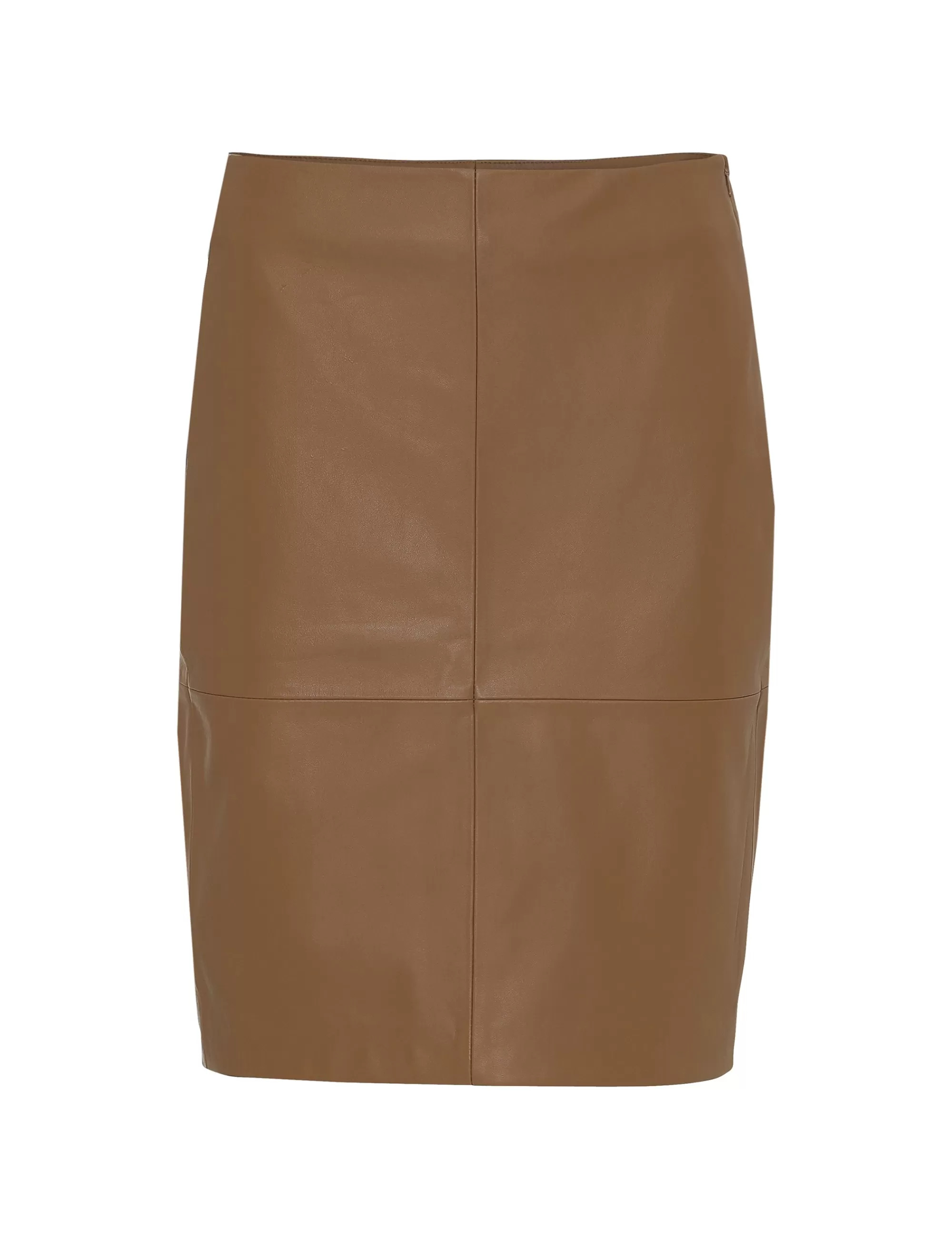 DAY Birger et Mikkelsen 2ND Cecilia Skirt Hot