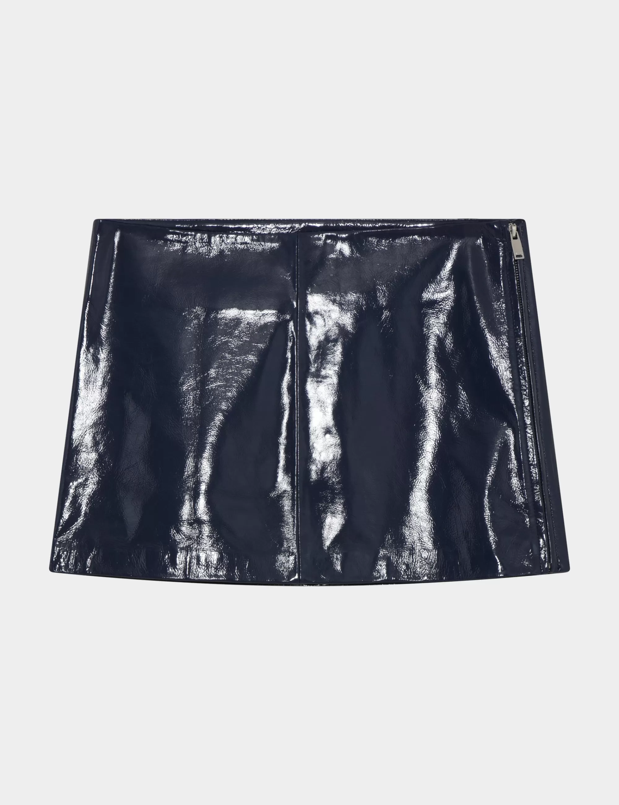 DAY Birger et Mikkelsen 2ND Danni - Soft Patent Leather Flash Sale