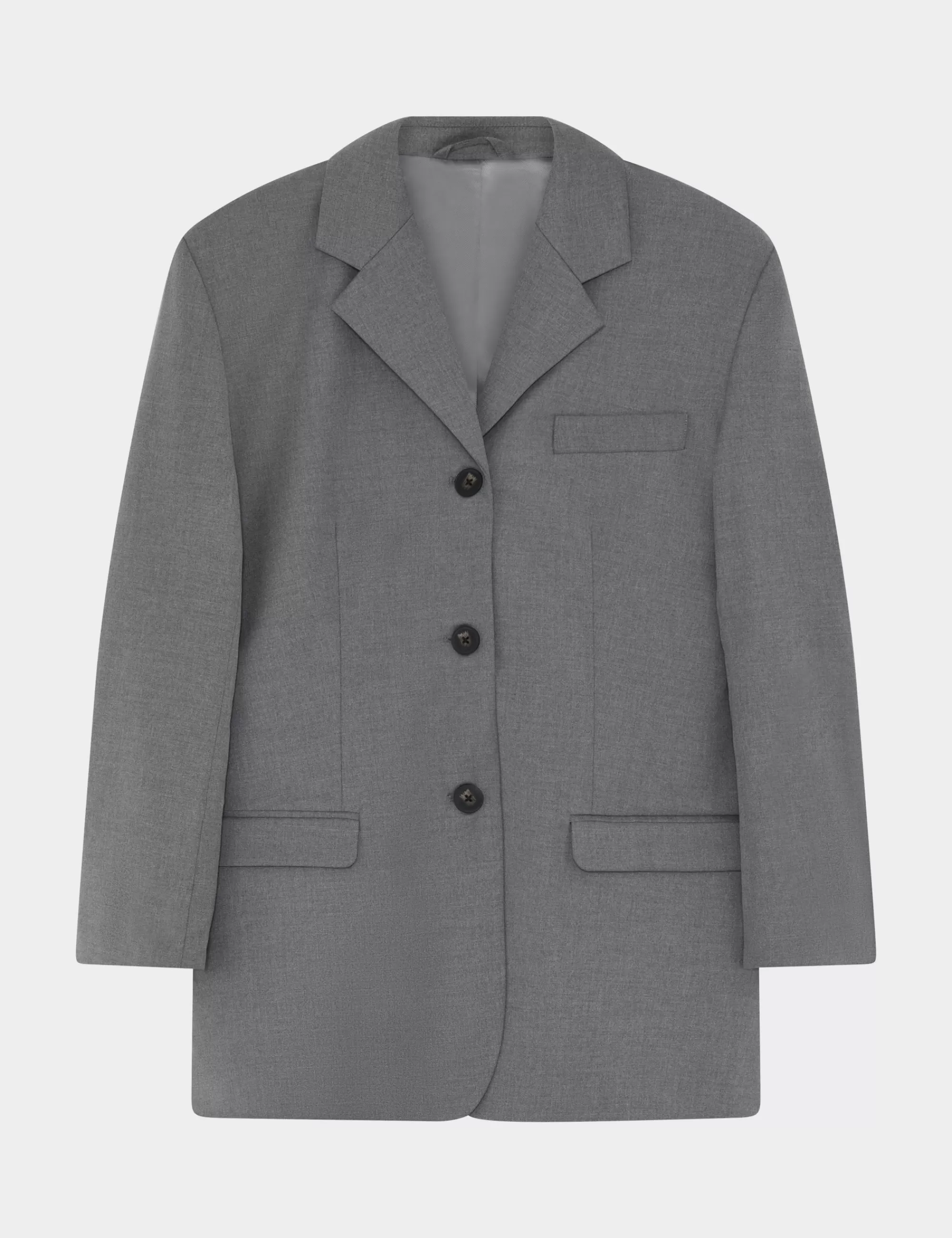 DAY Birger et Mikkelsen 2ND Harry - Classic Tailoring Flash Sale