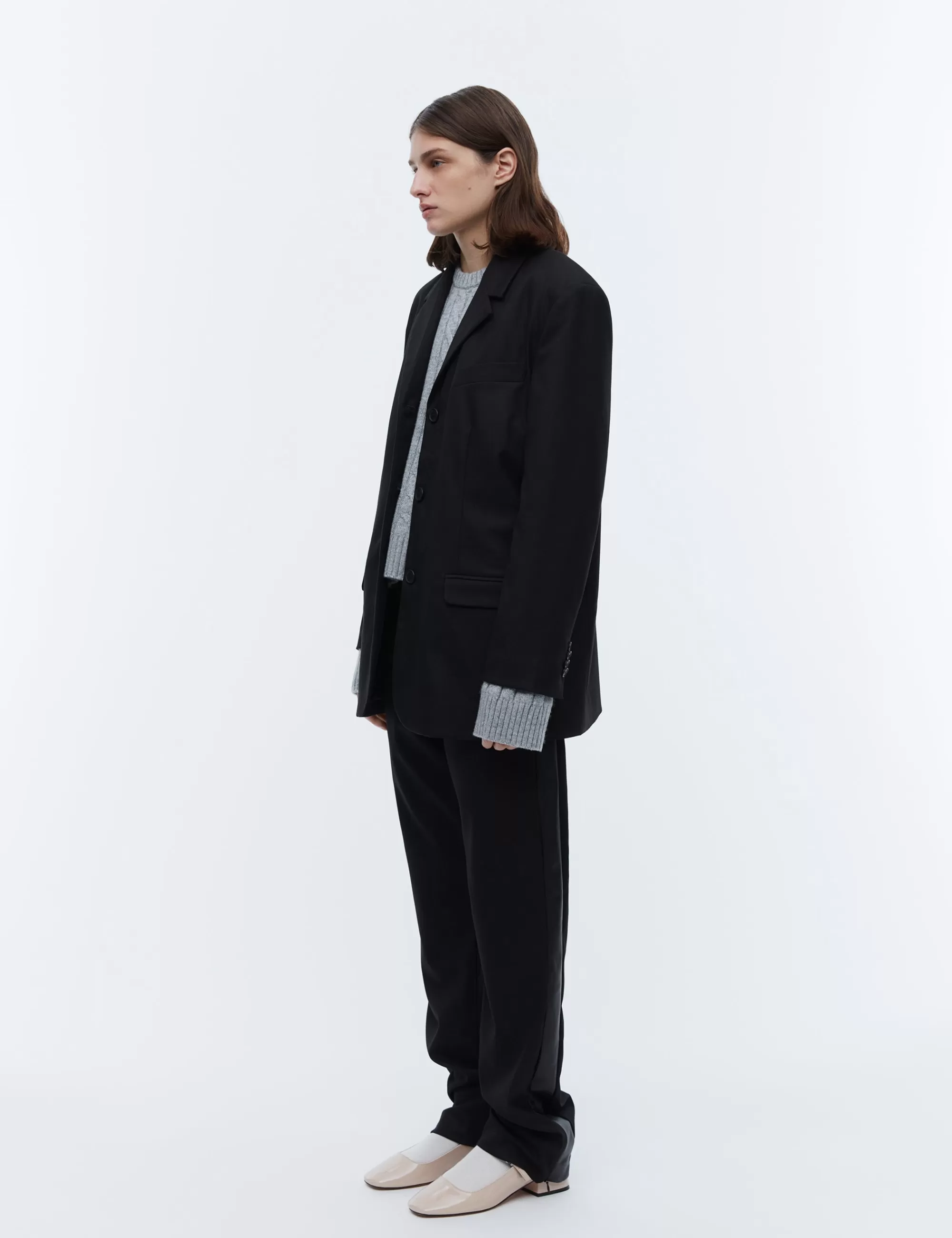 DAY Birger et Mikkelsen 2ND Harry - Tailoring Flash Sale