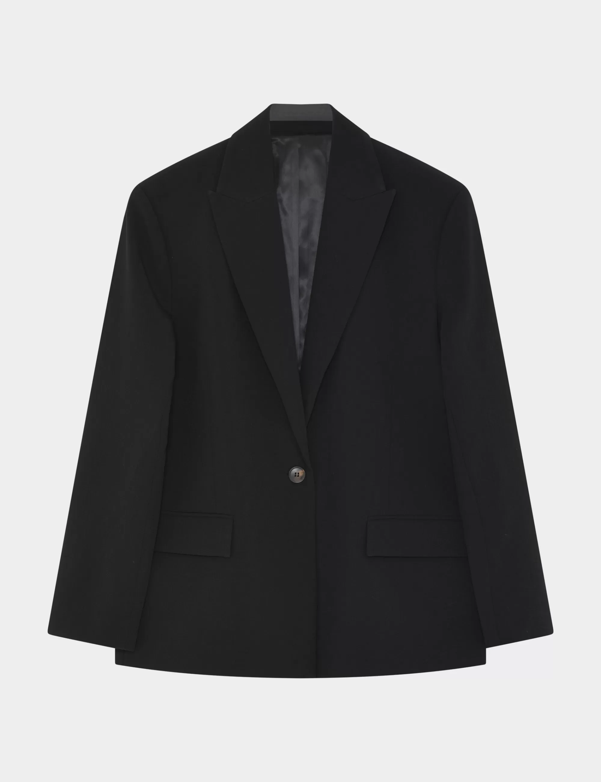 DAY Birger et Mikkelsen 2ND Janet - Attired Suiting Flash Sale