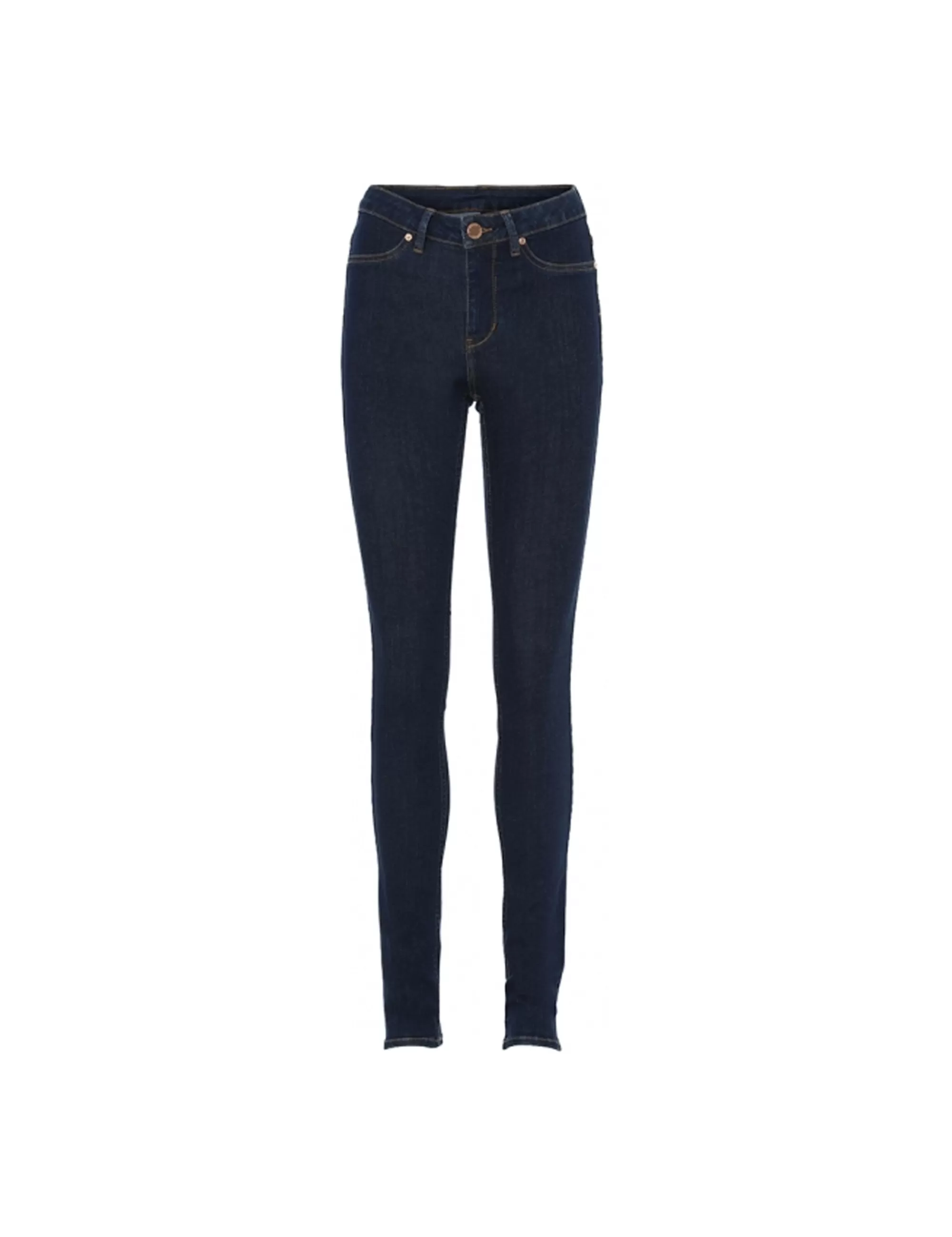 DAY Birger et Mikkelsen 2ND Jolie Deep Jeans Store