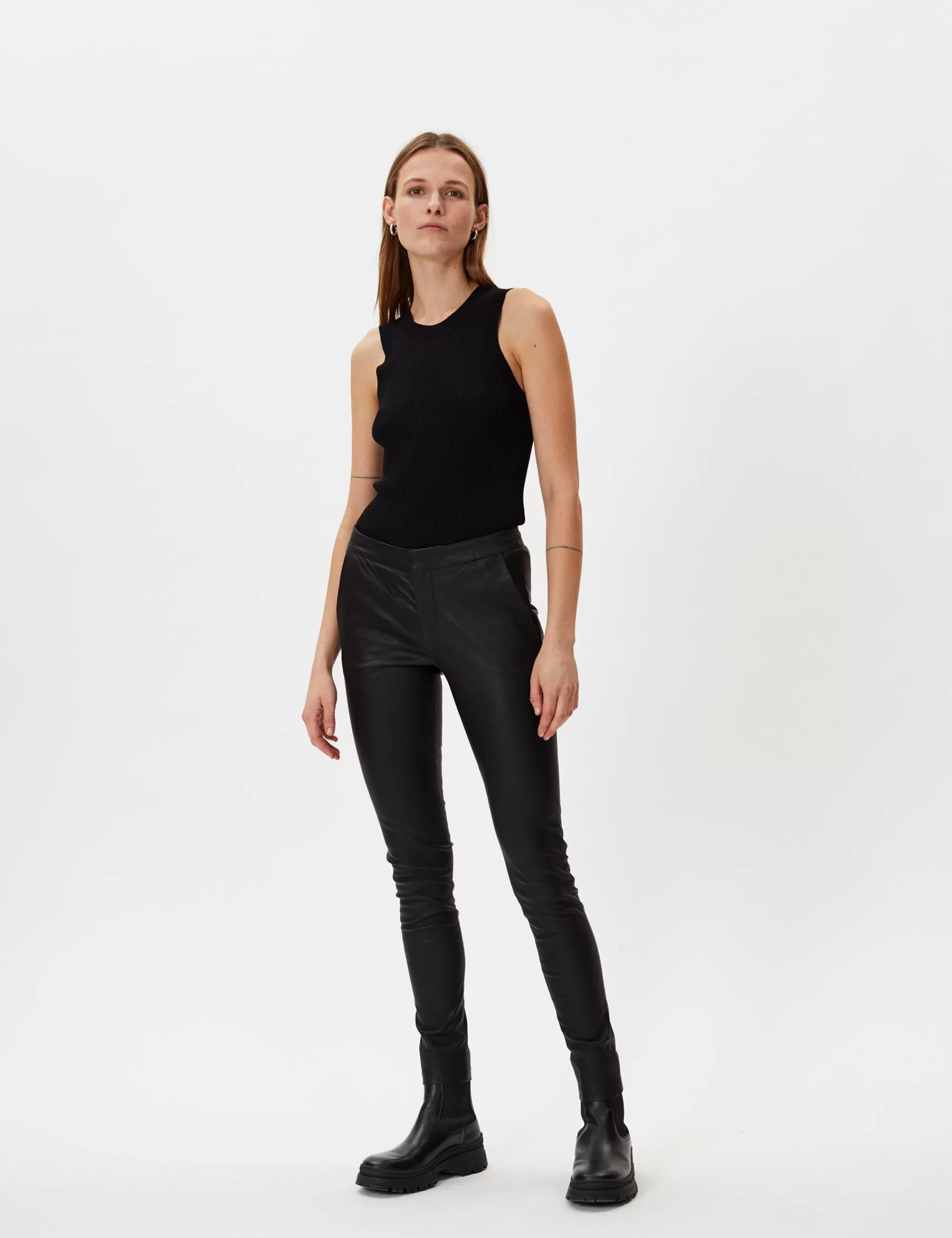 DAY Birger et Mikkelsen 2ND Leah Pants Shop