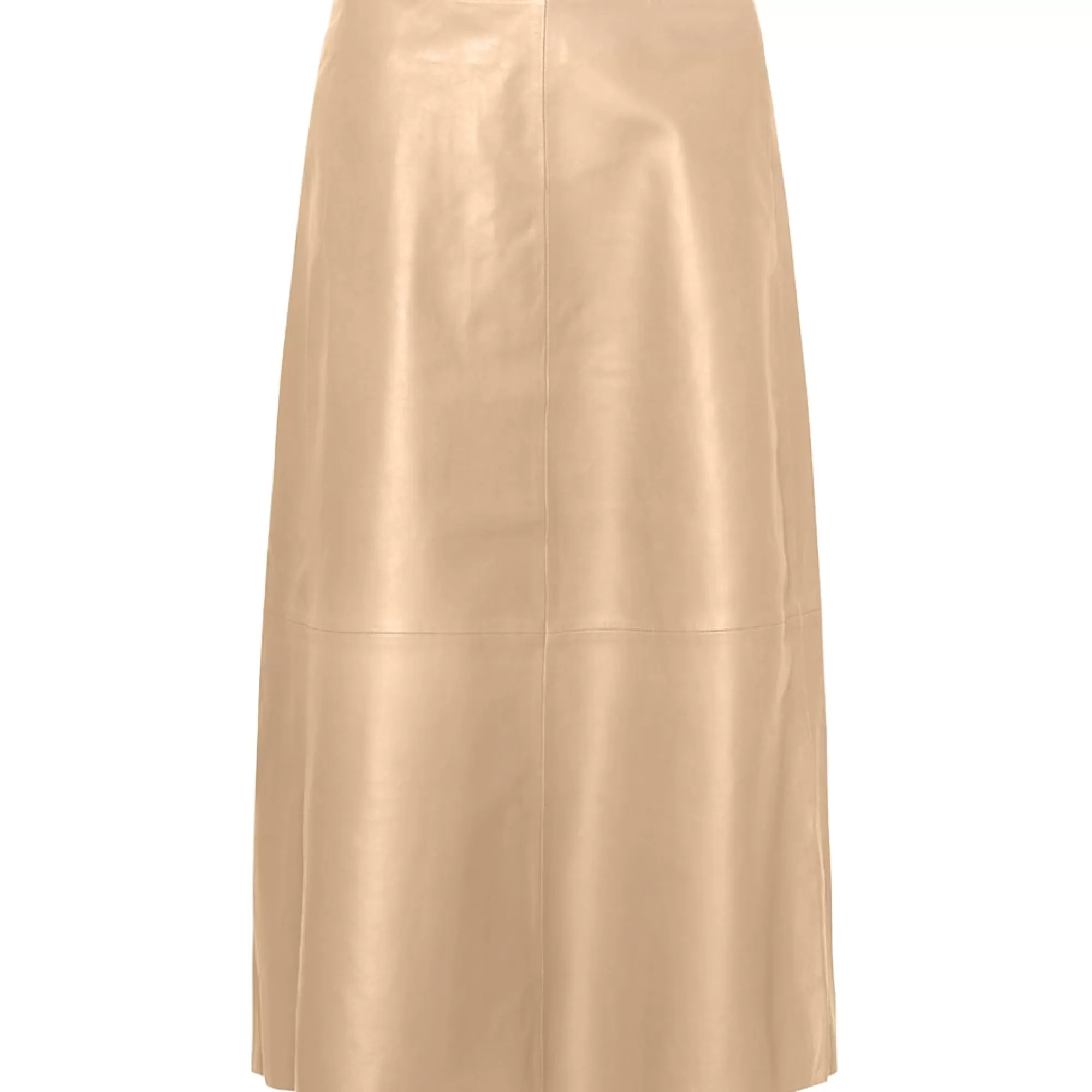 DAY Birger et Mikkelsen 2ND Marvin Skirt Online