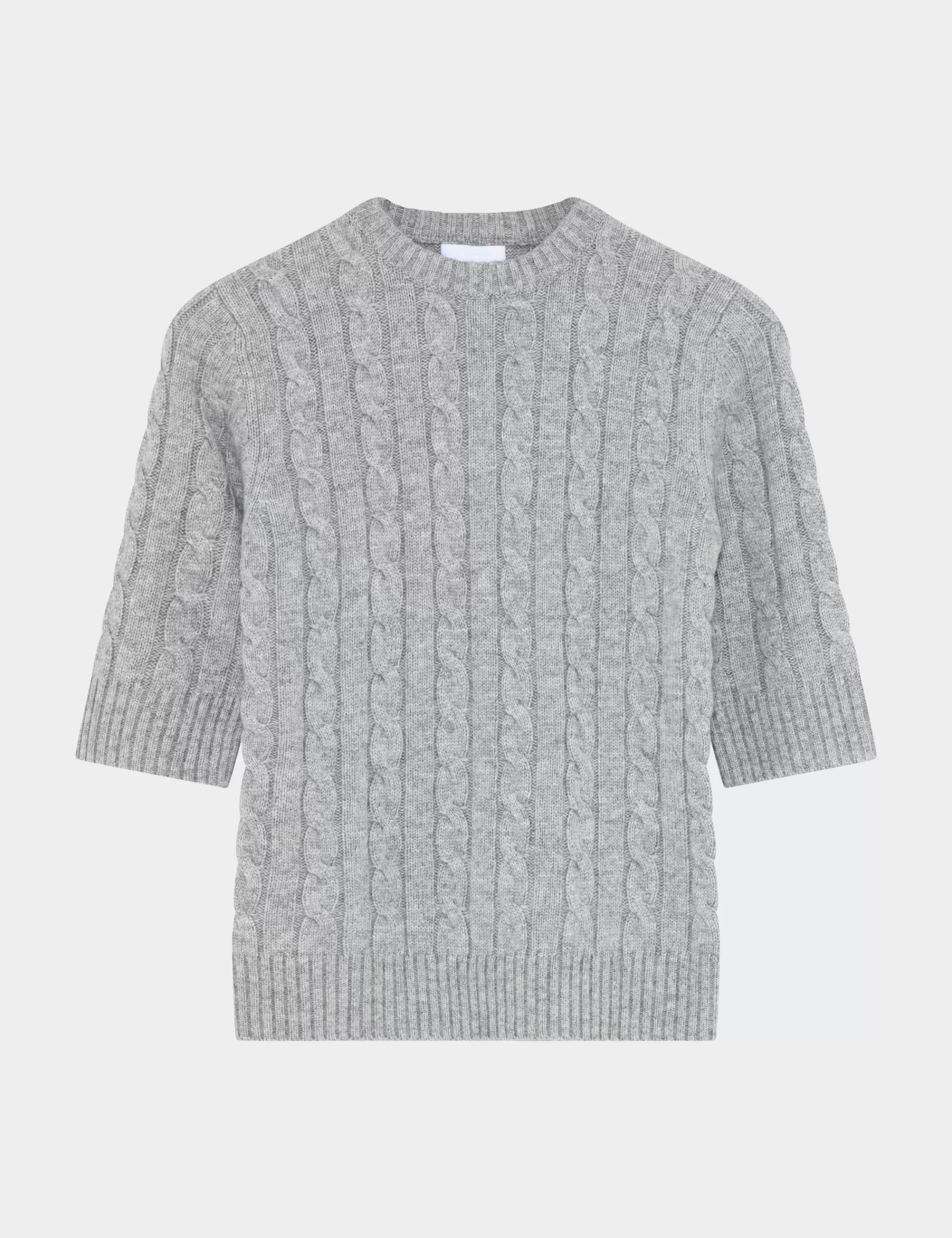 DAY Birger et Mikkelsen 2ND Natal - Cable Knit Sale