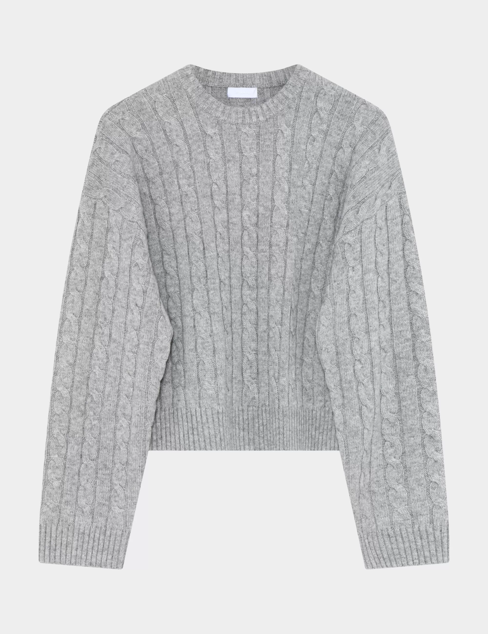 DAY Birger et Mikkelsen 2ND Quito - Cable Knit Best