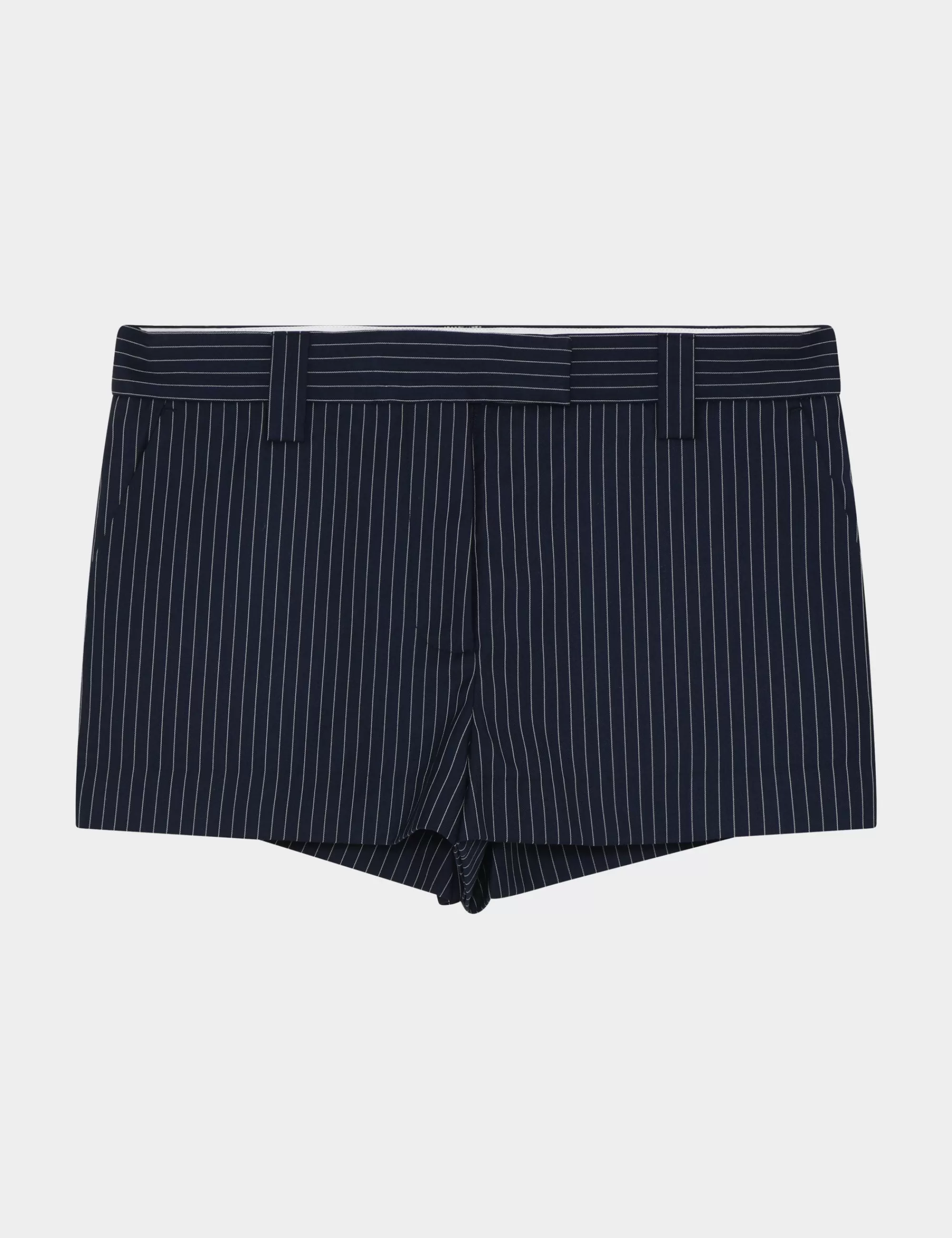 DAY Birger et Mikkelsen 2ND Ted - Pinstripe Online