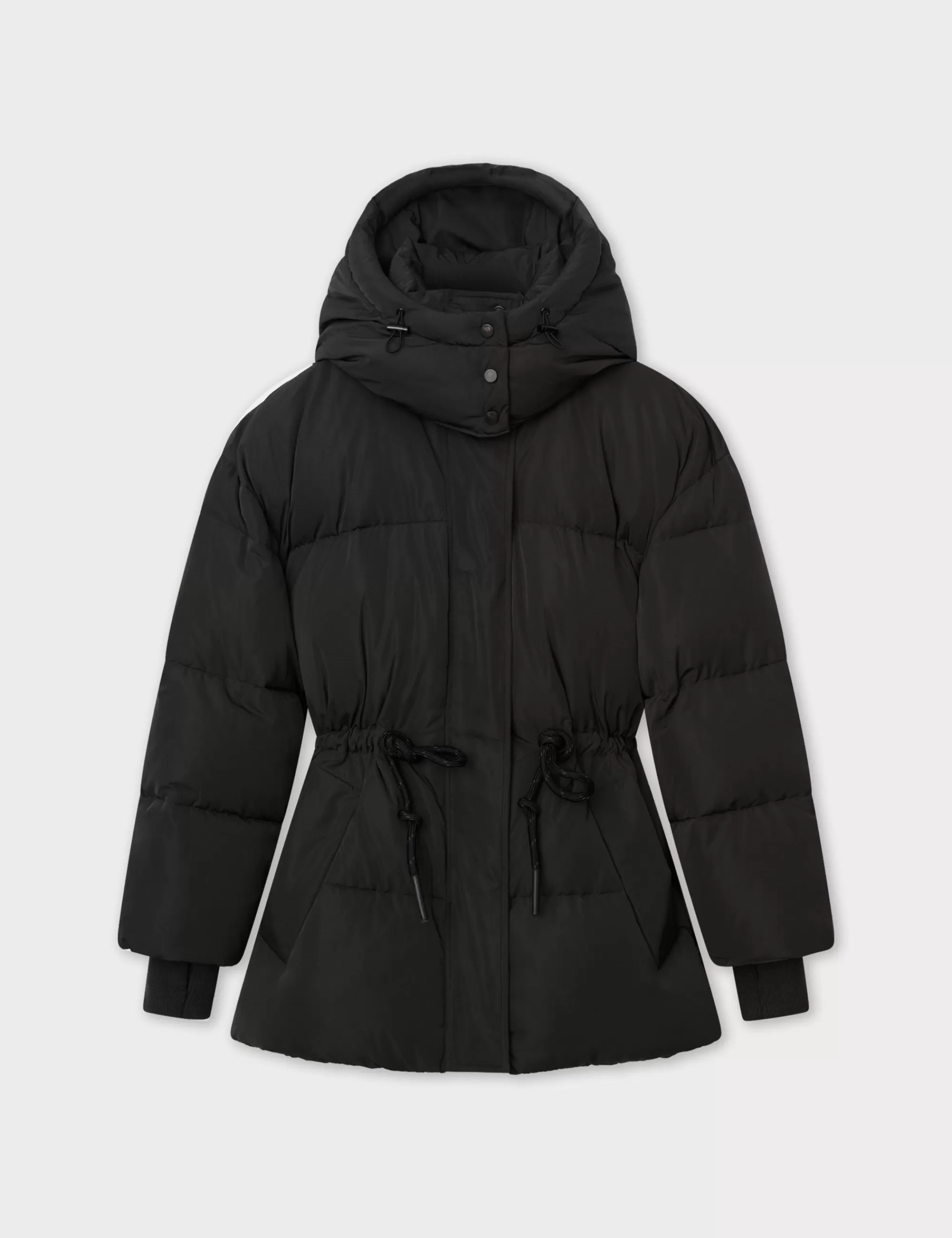 DAY Birger et Mikkelsen Becka - Winter Puff RD Cheap