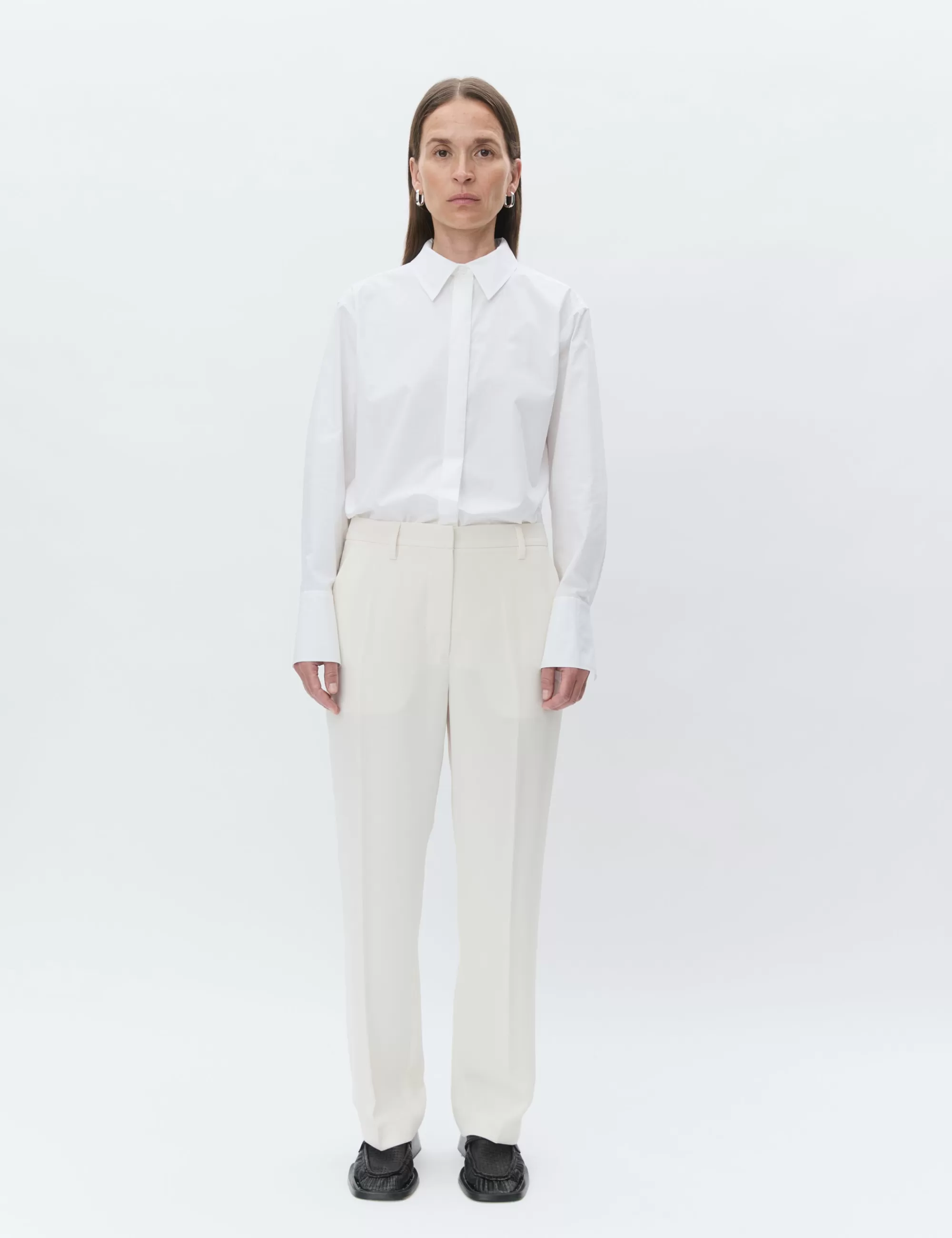 DAY Birger et Mikkelsen Classic Lady - Classic Gabardine Online