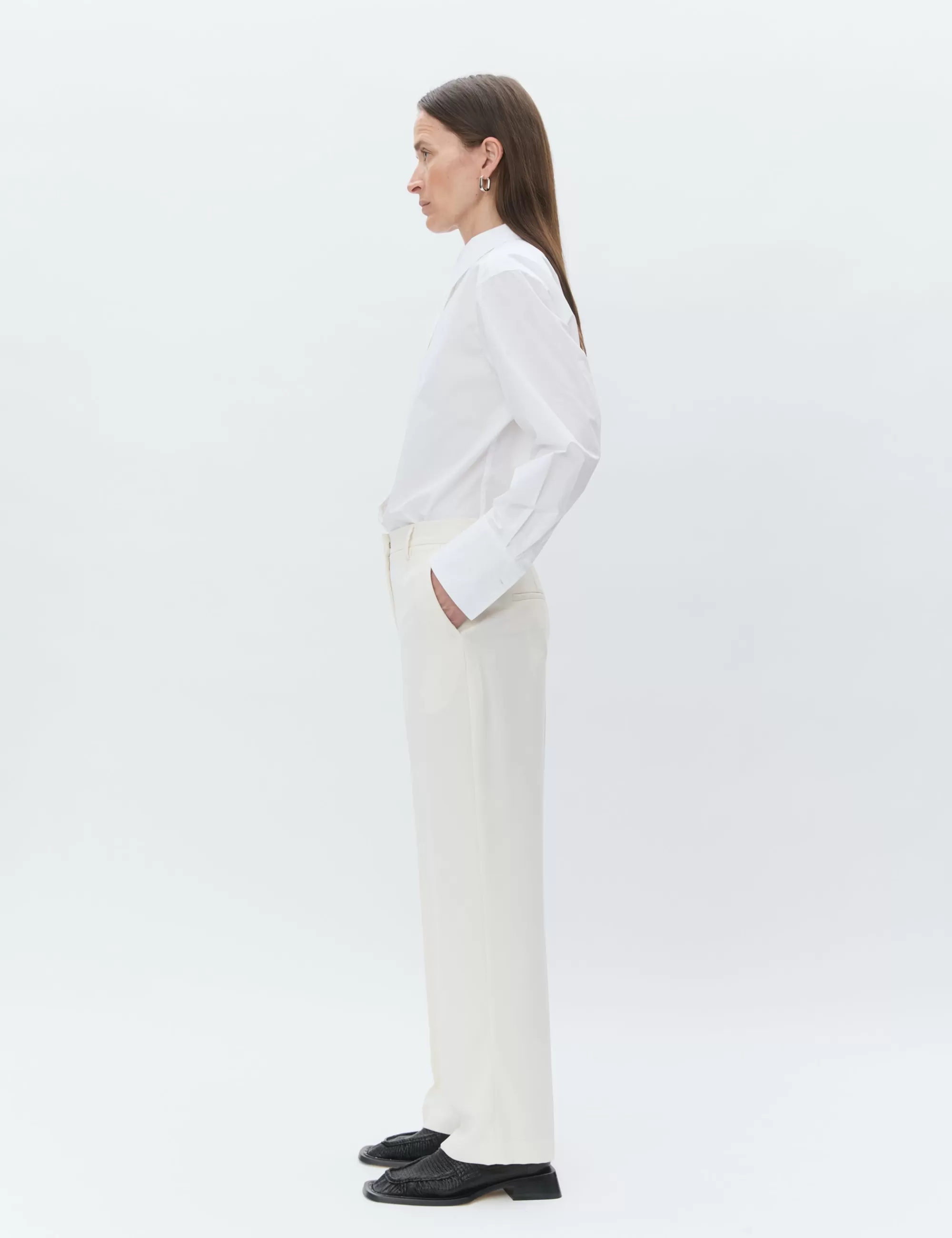 DAY Birger et Mikkelsen Classic Lady - Classic Gabardine Online