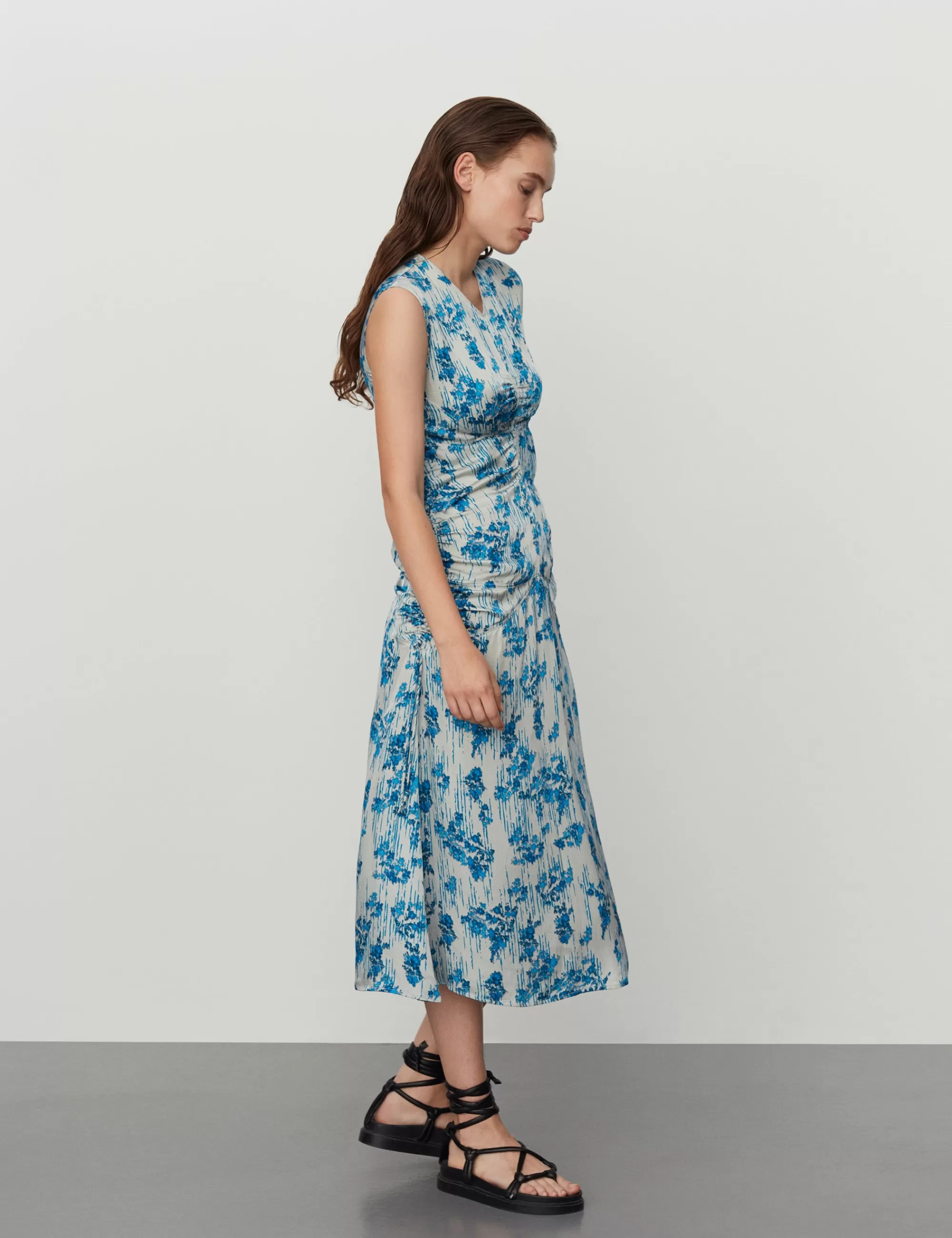 DAY Birger et Mikkelsen Costa - Floral Elements Cheap