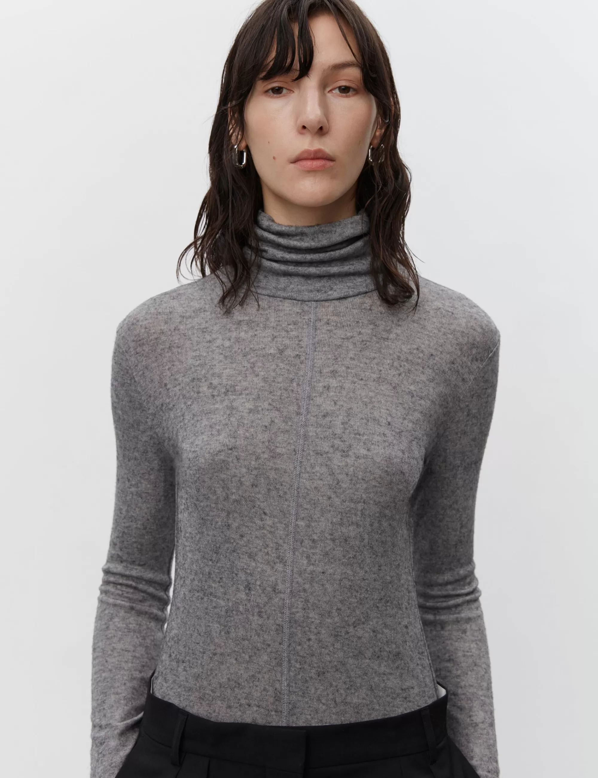 DAY Birger et Mikkelsen Eve - Soft Wool Sale