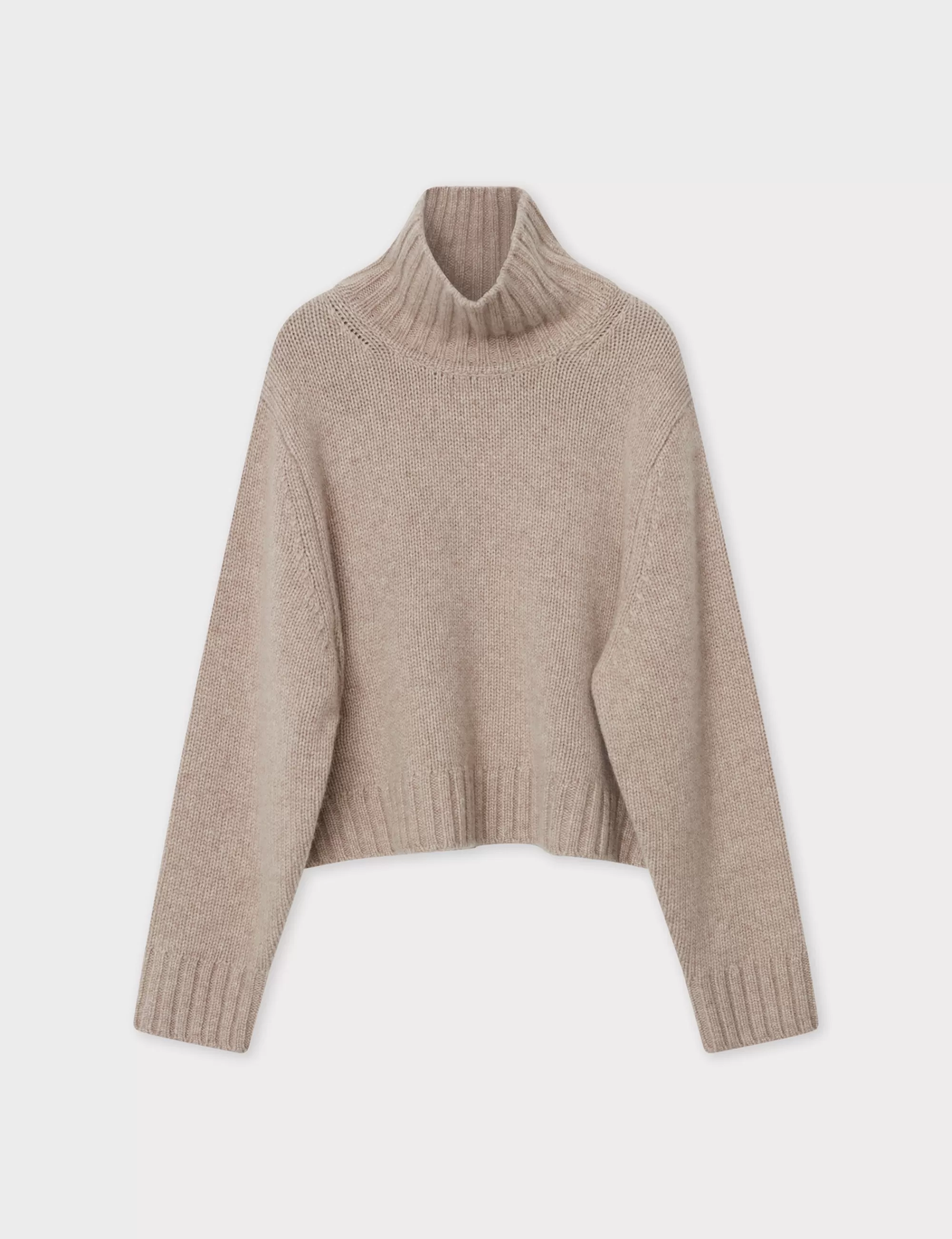 DAY Birger et Mikkelsen Jane - Daily Cashmere Sale