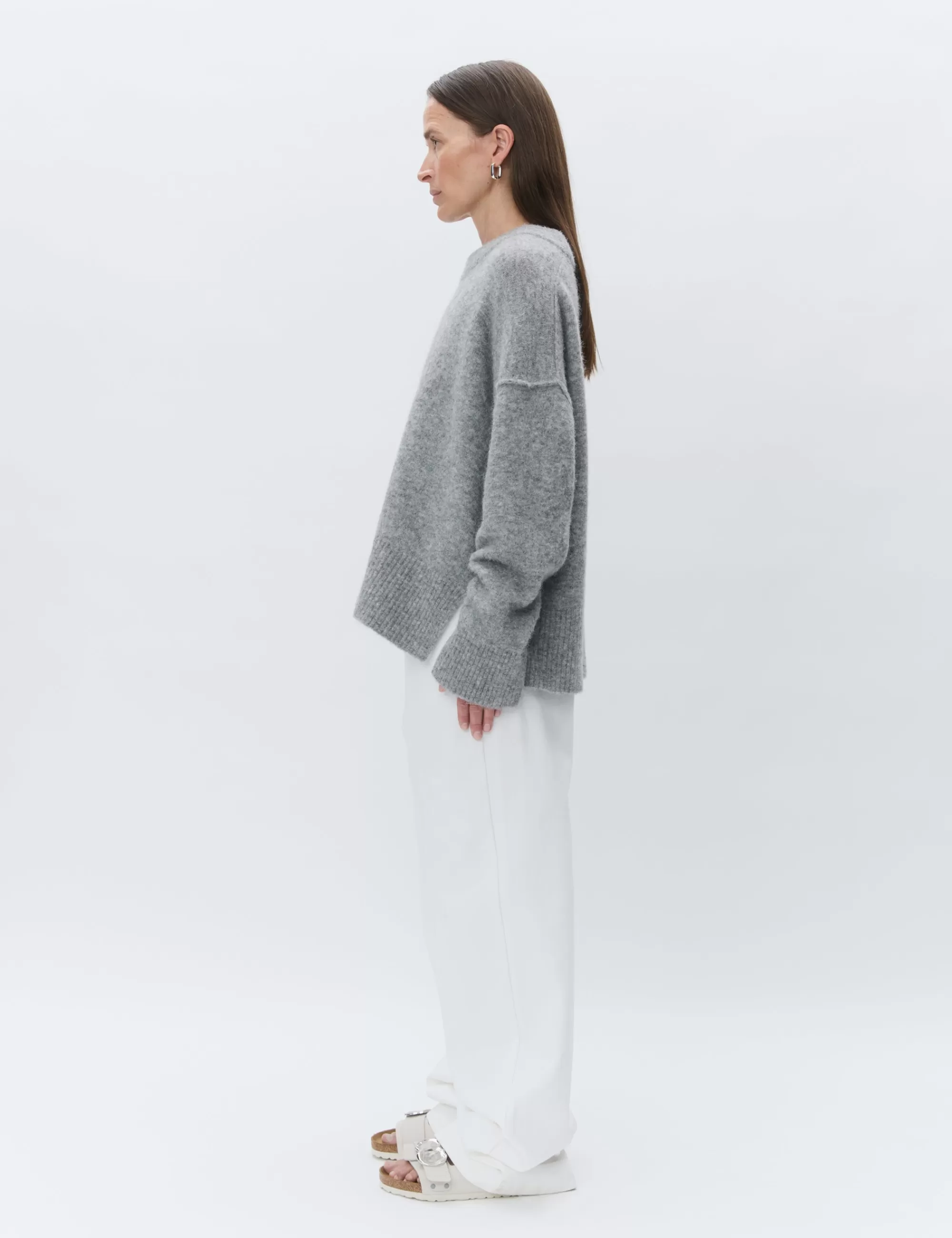 DAY Birger et Mikkelsen Josie - Cozy Days RD Store