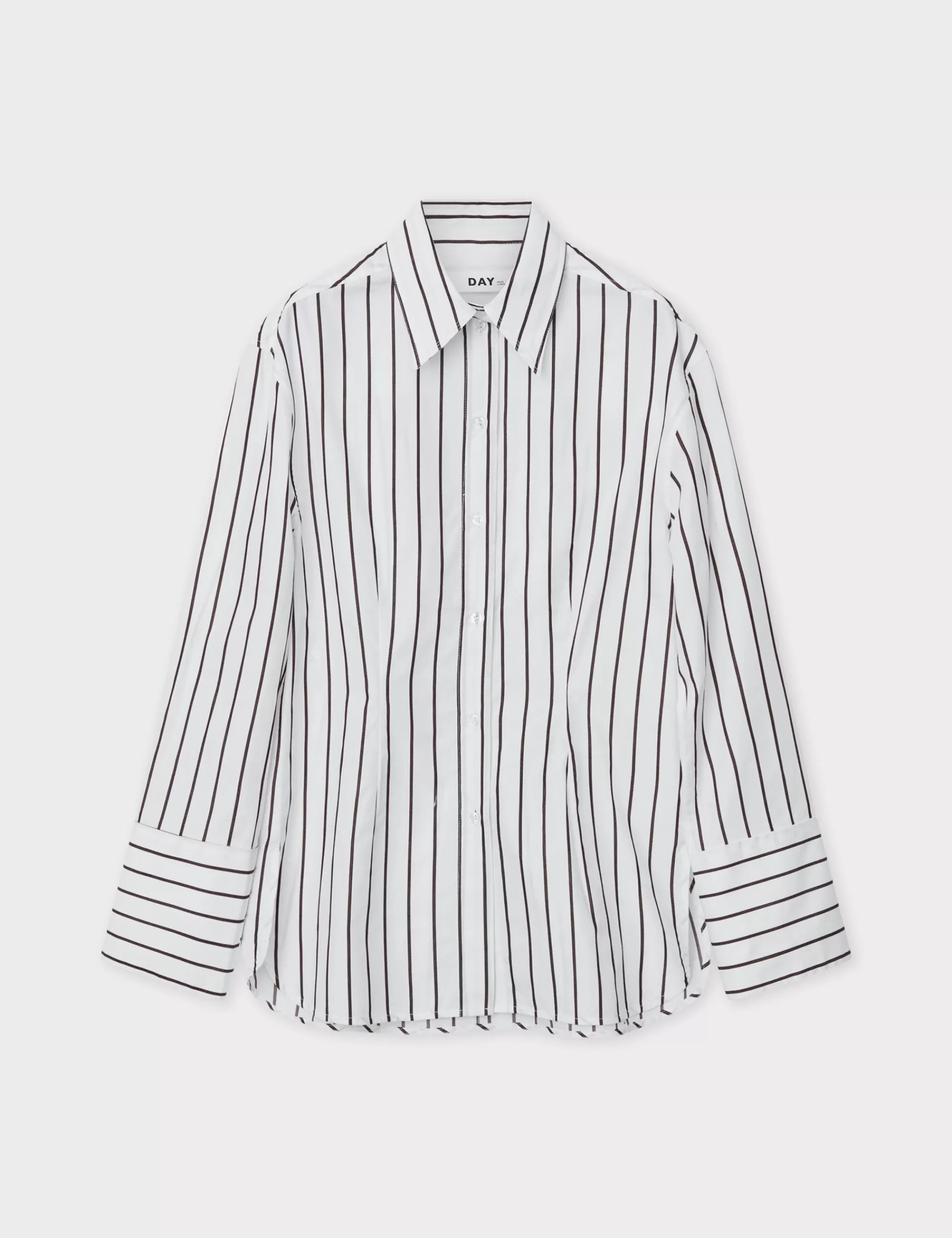 DAY Birger et Mikkelsen Julia - Modern Stripe RD Discount