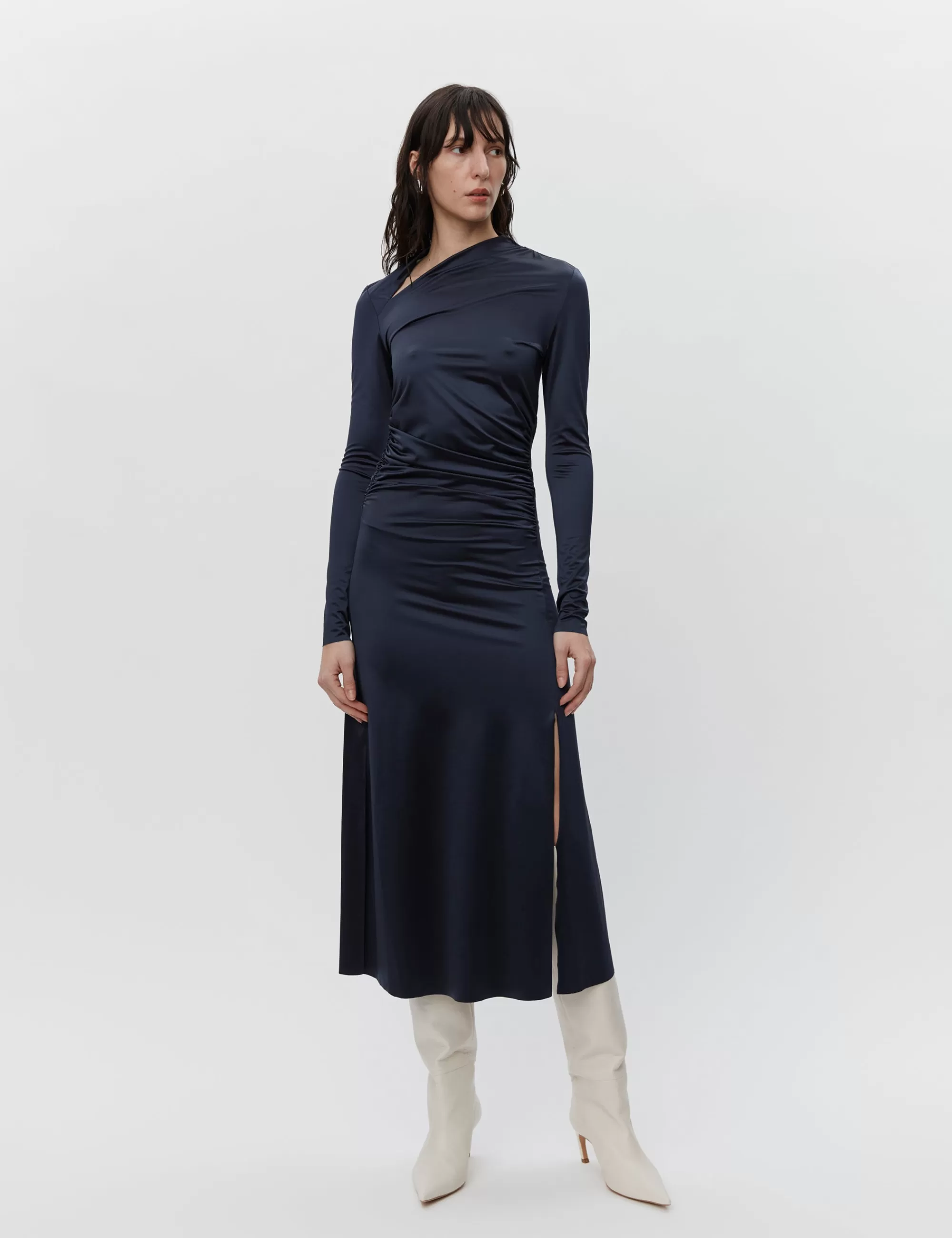 DAY Birger et Mikkelsen Lori - Glossy Stretch Sale