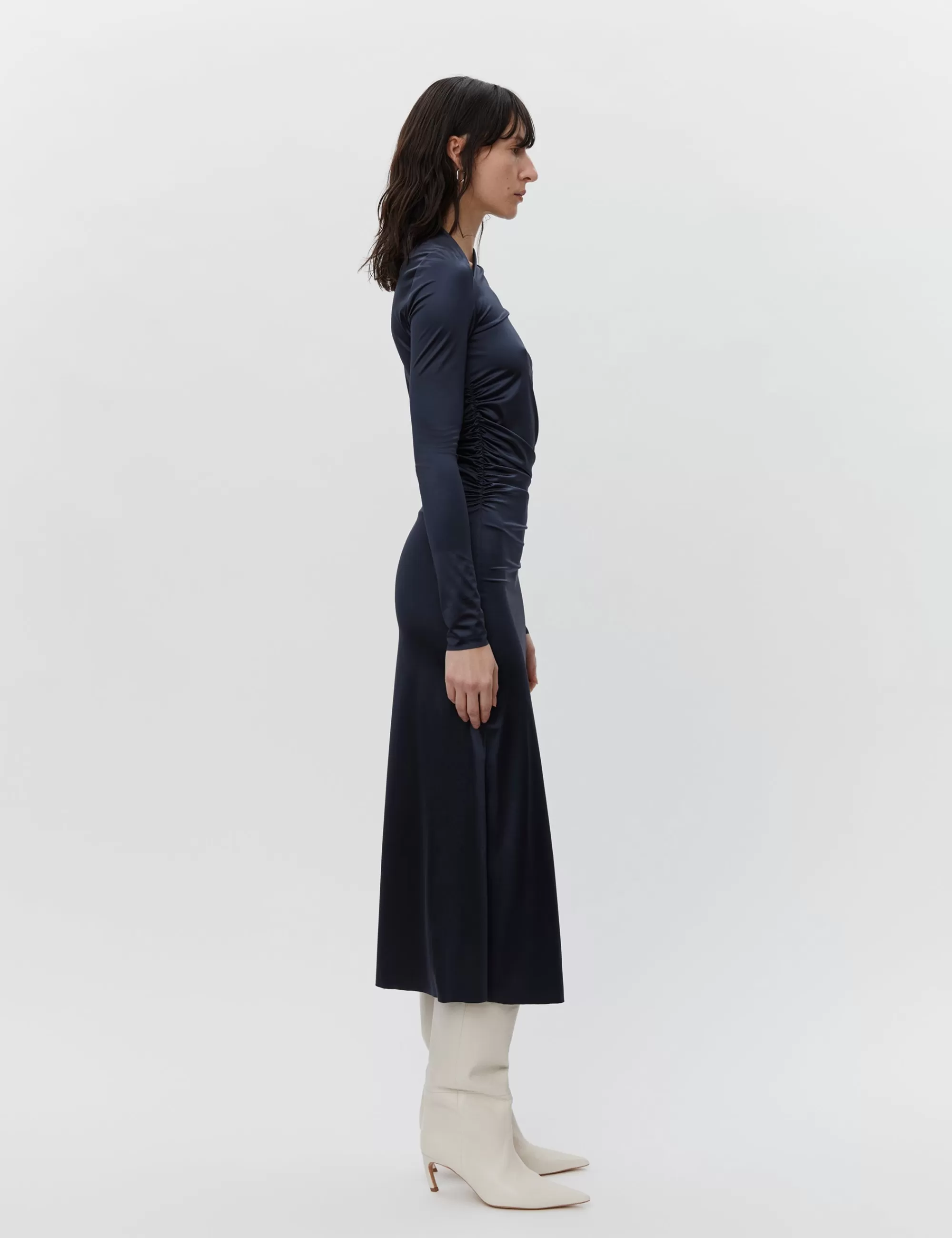 DAY Birger et Mikkelsen Lori - Glossy Stretch Sale