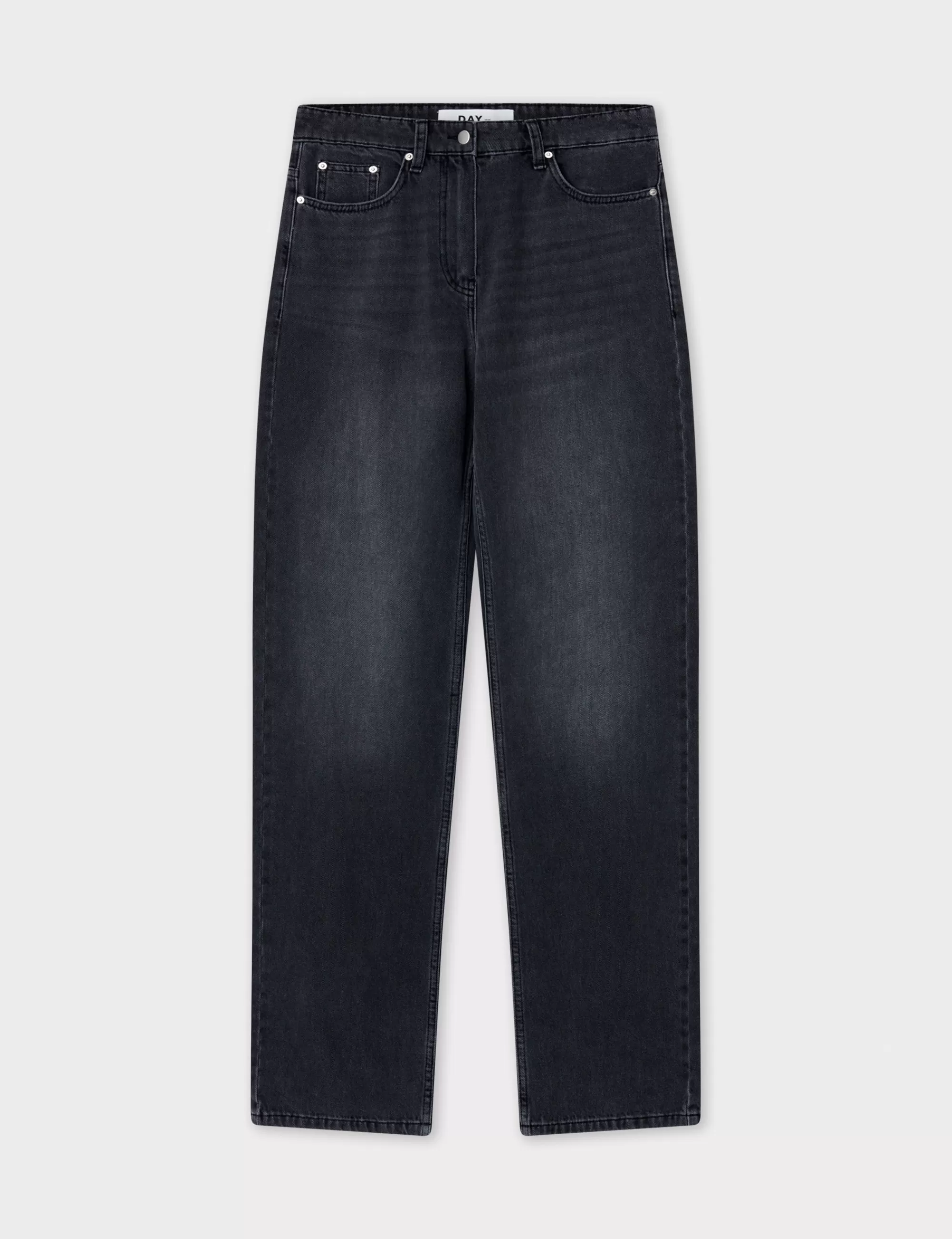 DAY Birger et Mikkelsen Lou - Black Denim Shop