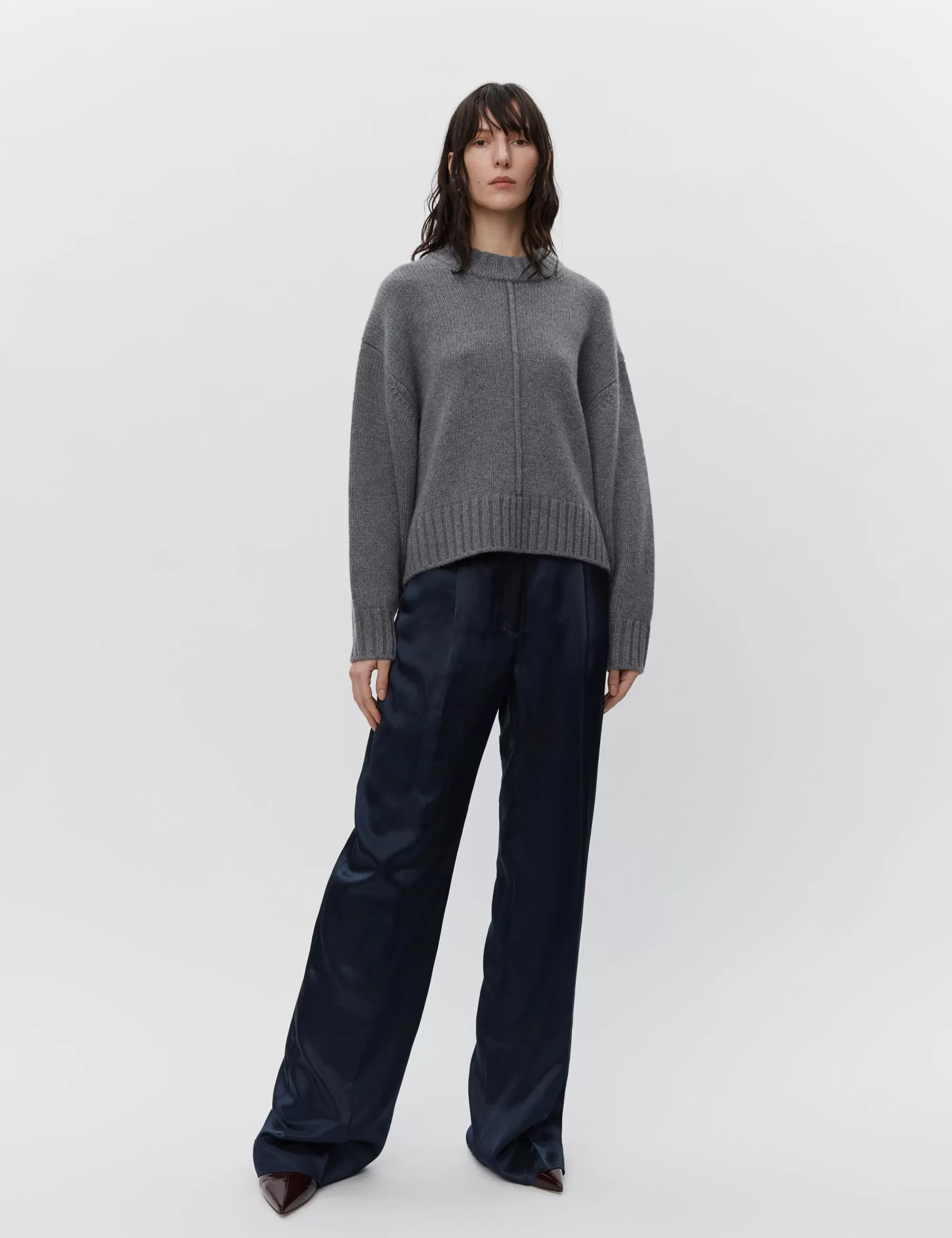 DAY Birger et Mikkelsen Lula - Daily Cashmere Clearance