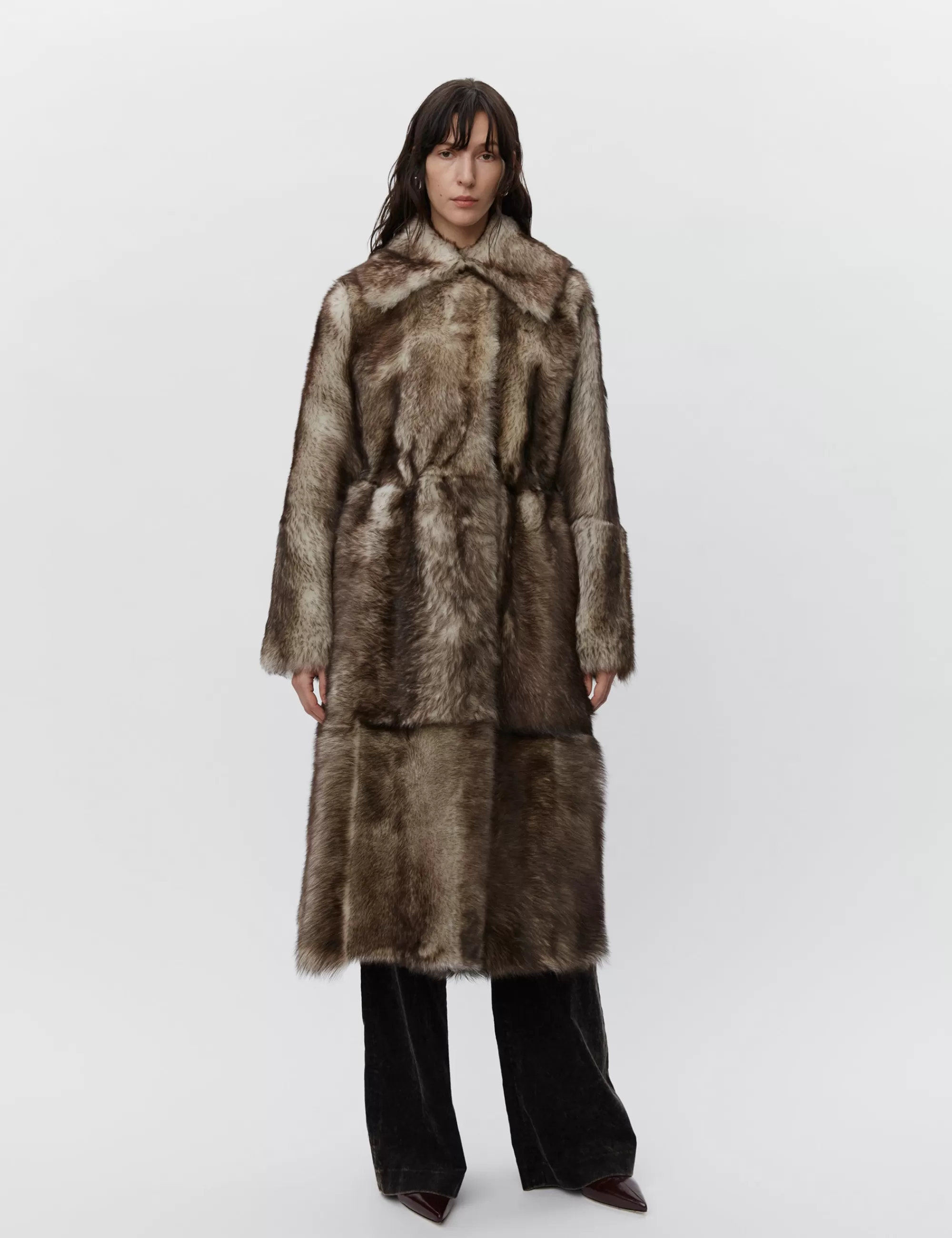 DAY Birger et Mikkelsen Marge - Lamb Toscana Shop