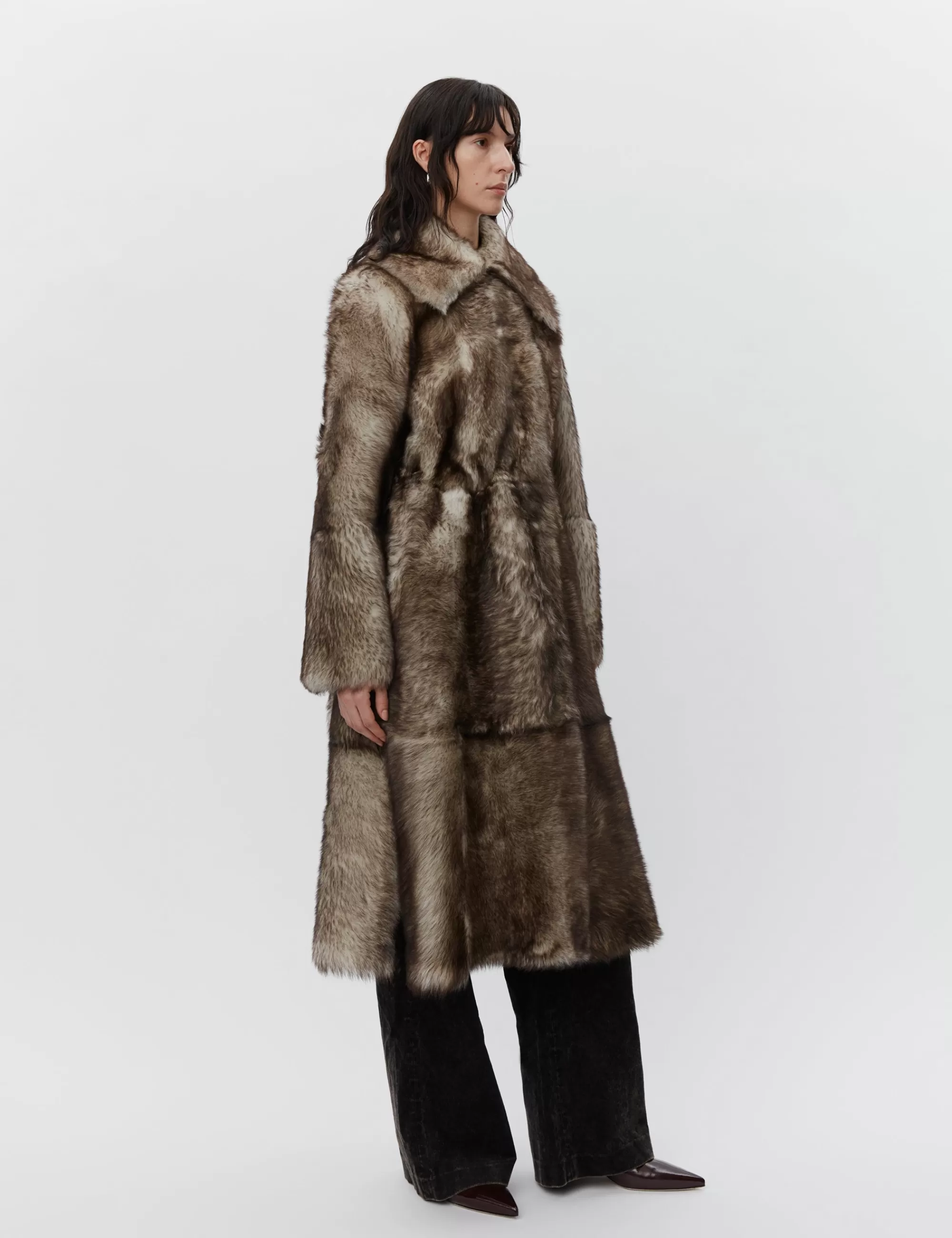 DAY Birger et Mikkelsen Marge - Lamb Toscana Shop