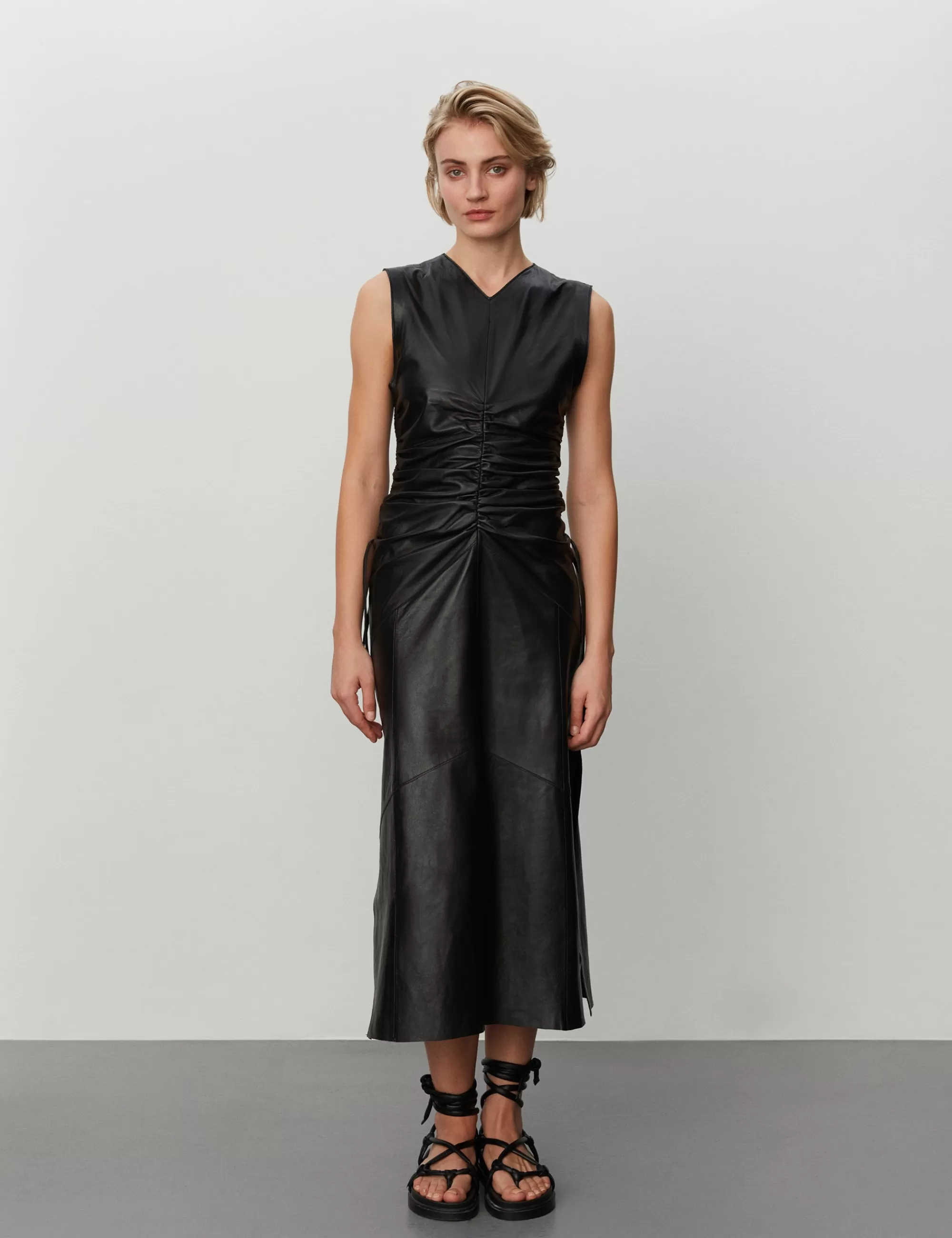 DAY Birger et Mikkelsen Natalia - Soft Leather Store