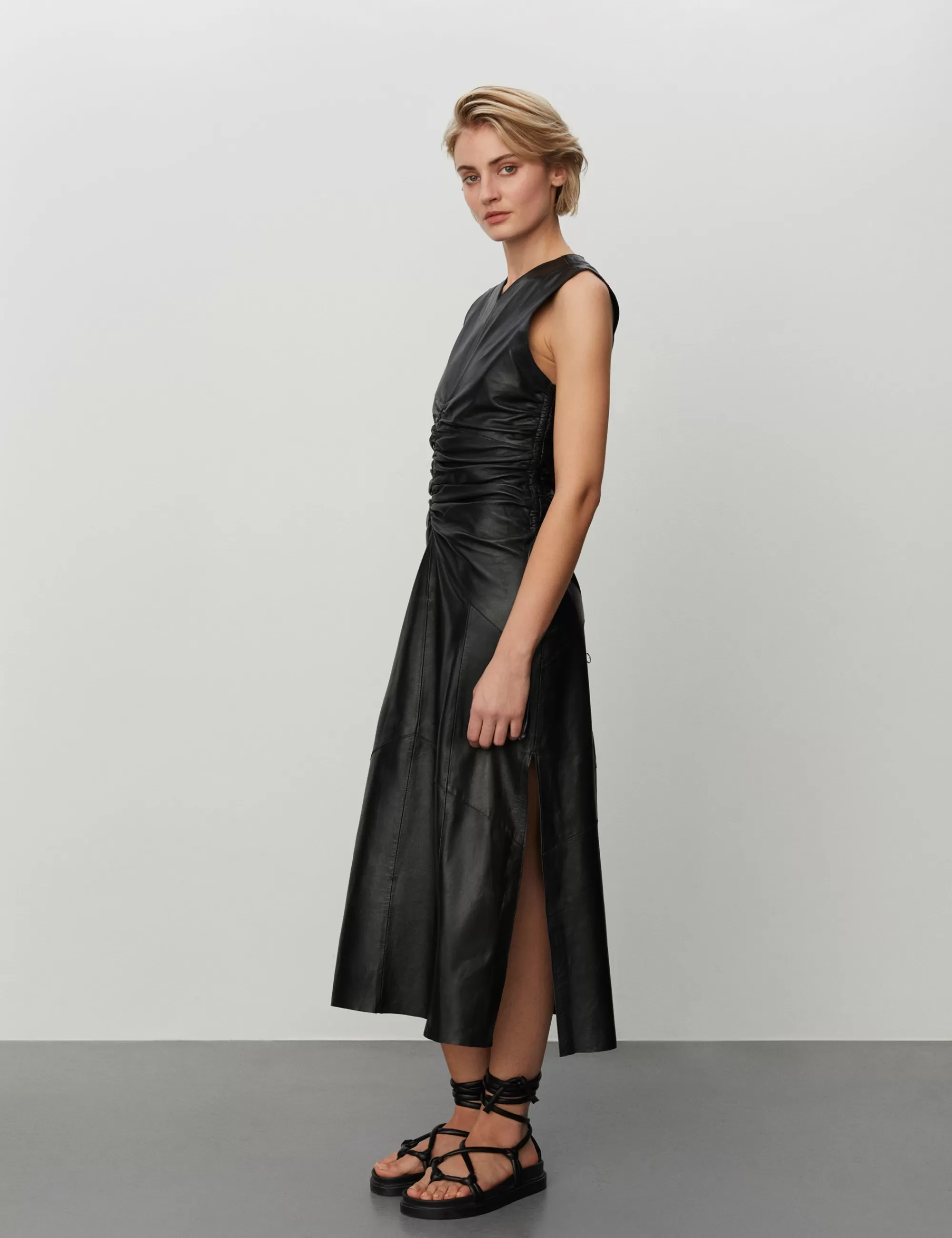 DAY Birger et Mikkelsen Natalia - Soft Leather Store