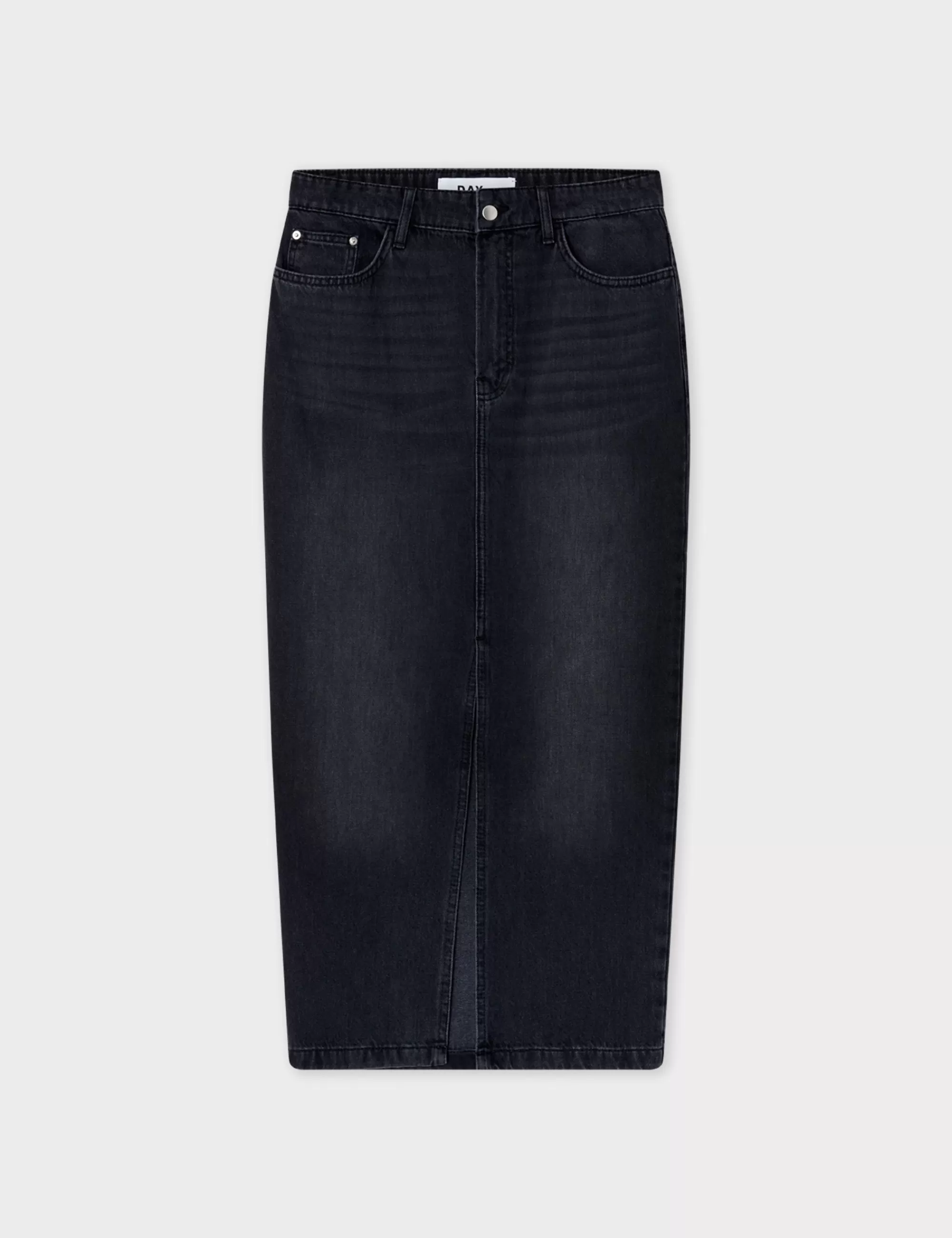 DAY Birger et Mikkelsen Niki - Black Denim Clearance