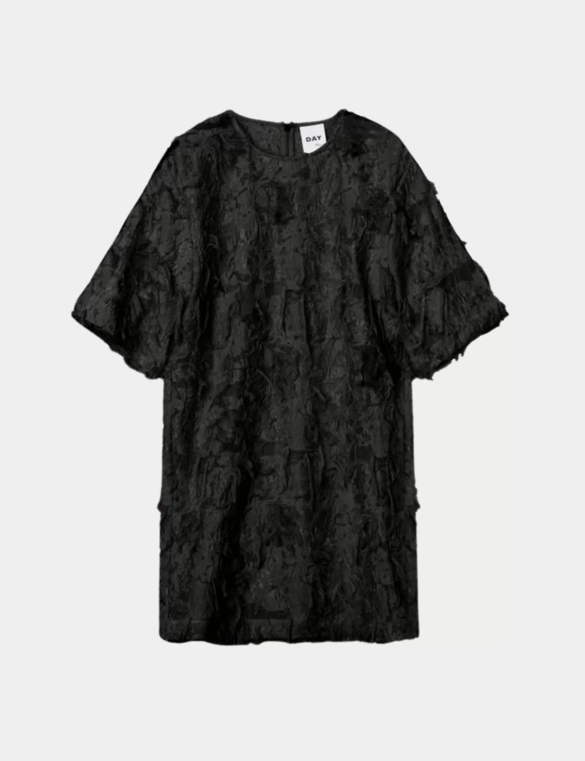 DAY Birger et Mikkelsen Nori - Contemporary Texture Discount