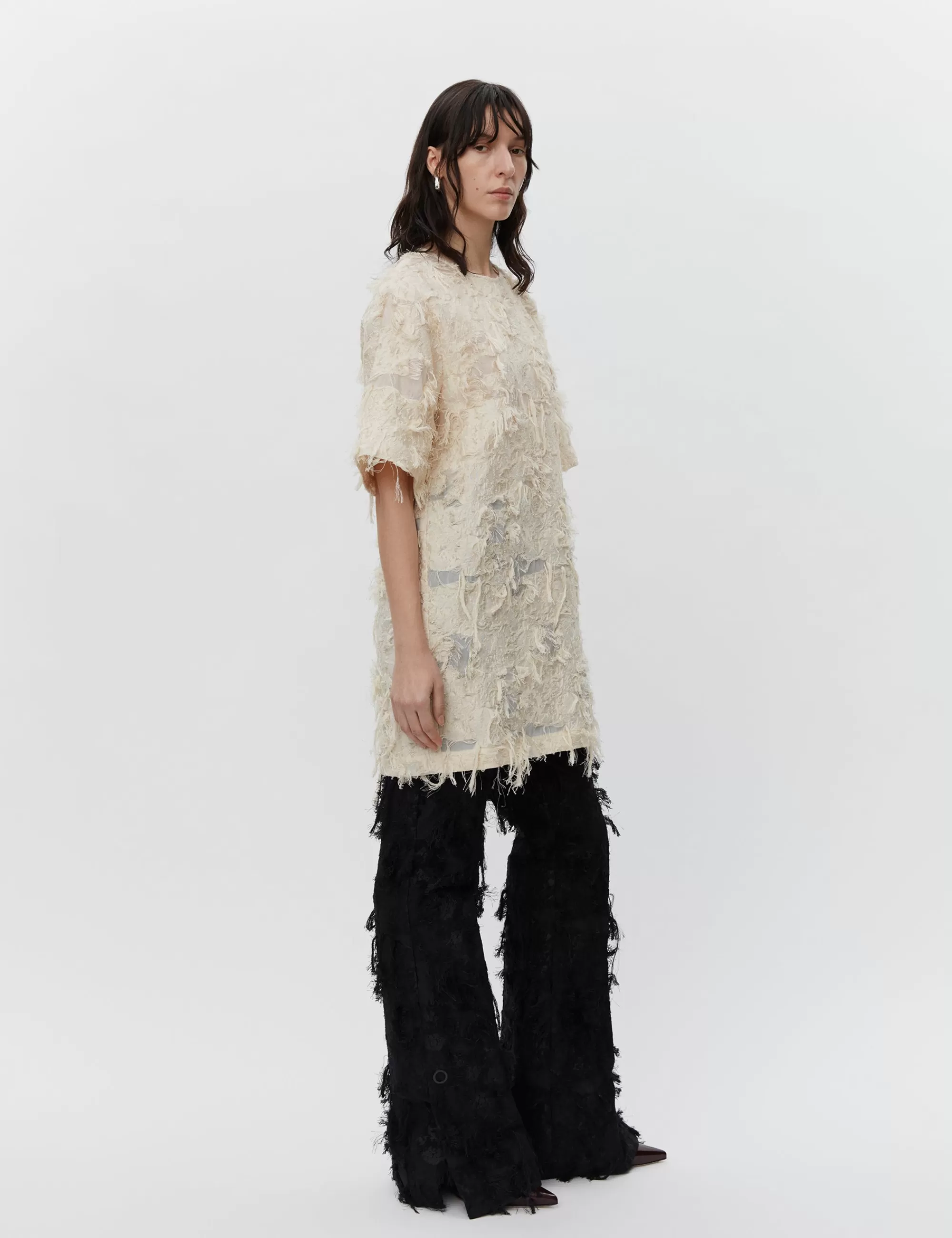 DAY Birger et Mikkelsen Nori - Contemporary Texture Flash Sale