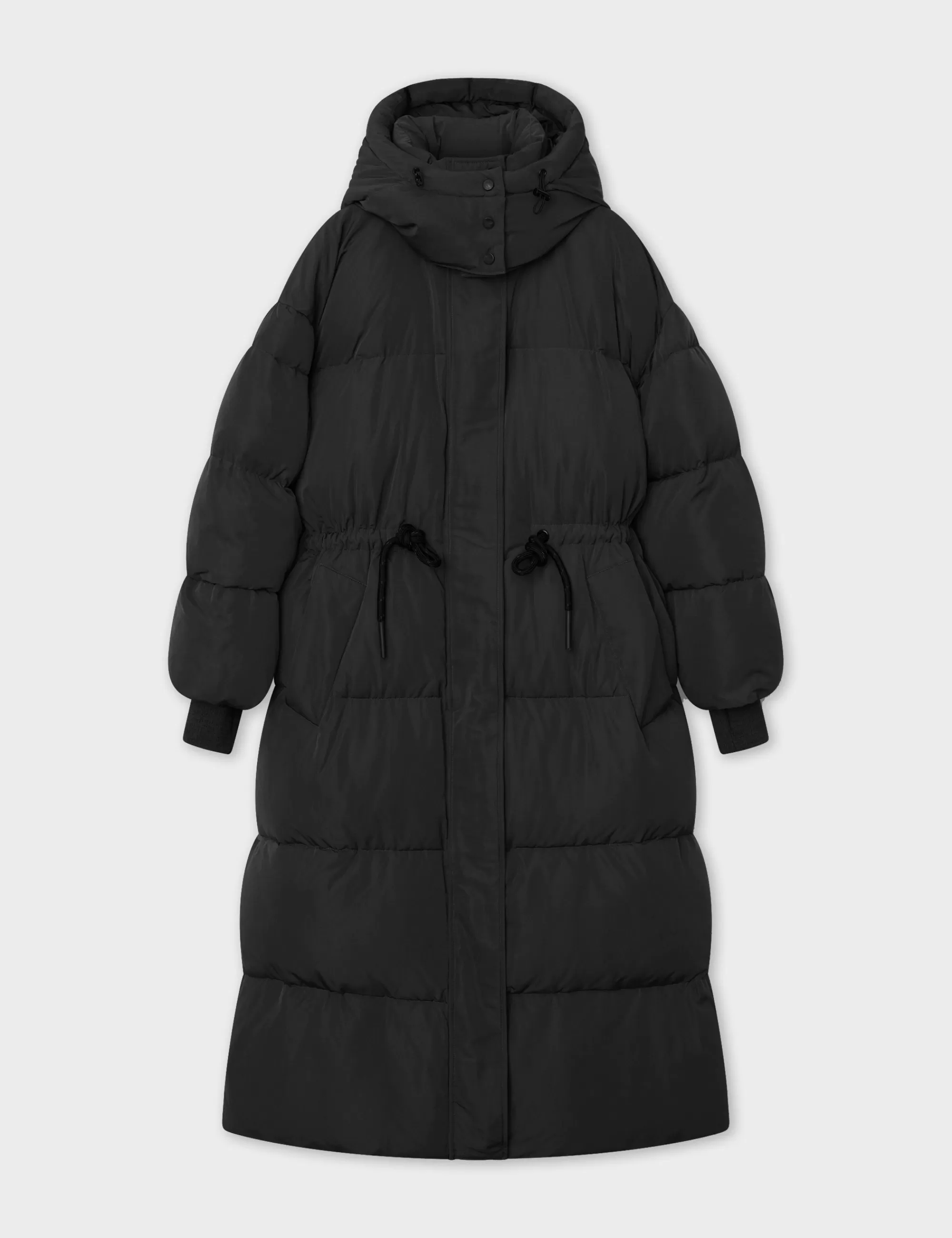 DAY Birger et Mikkelsen Petra - Winter Puff RD Flash Sale