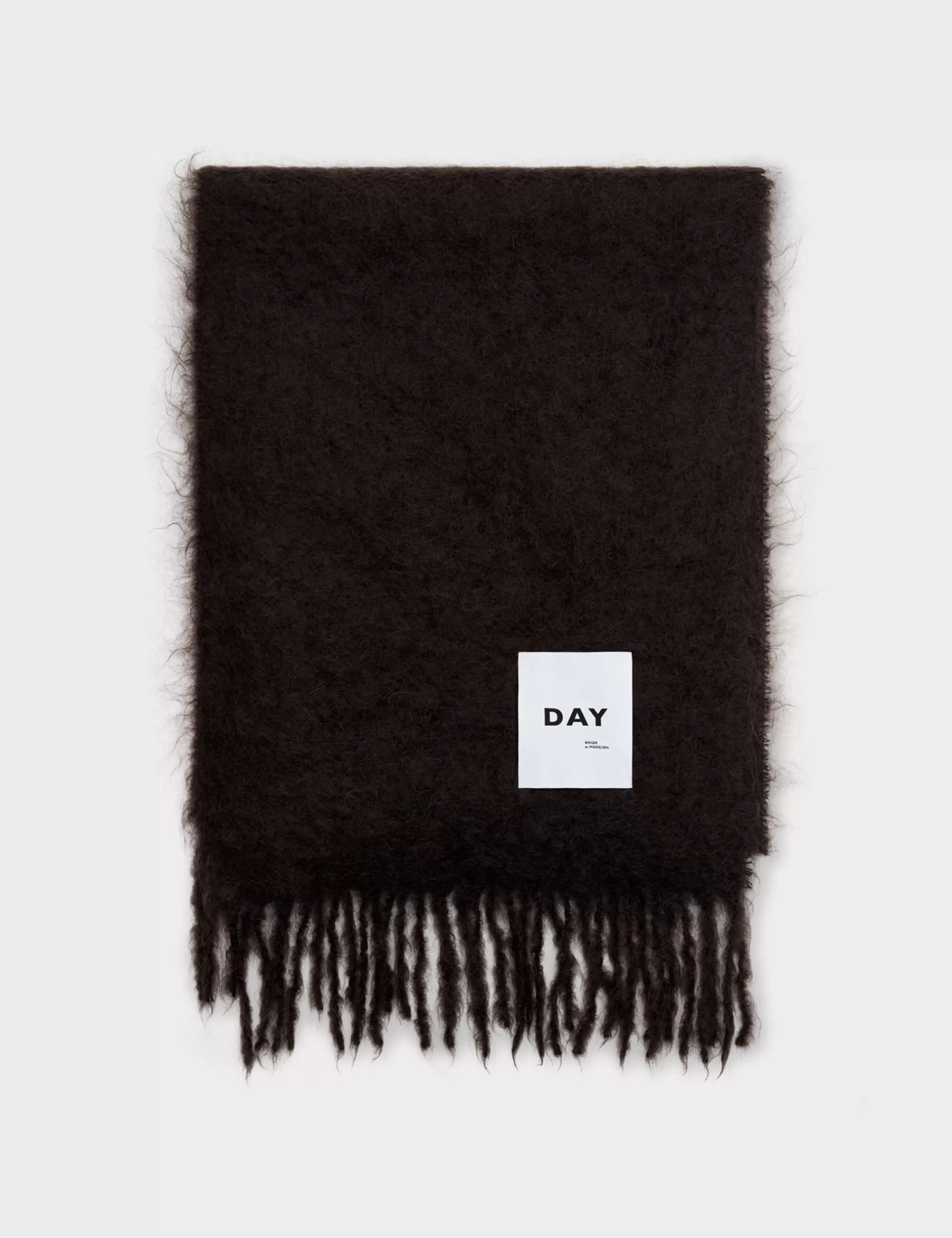 DAY Birger et Mikkelsen Regina - Fluffy Days Online