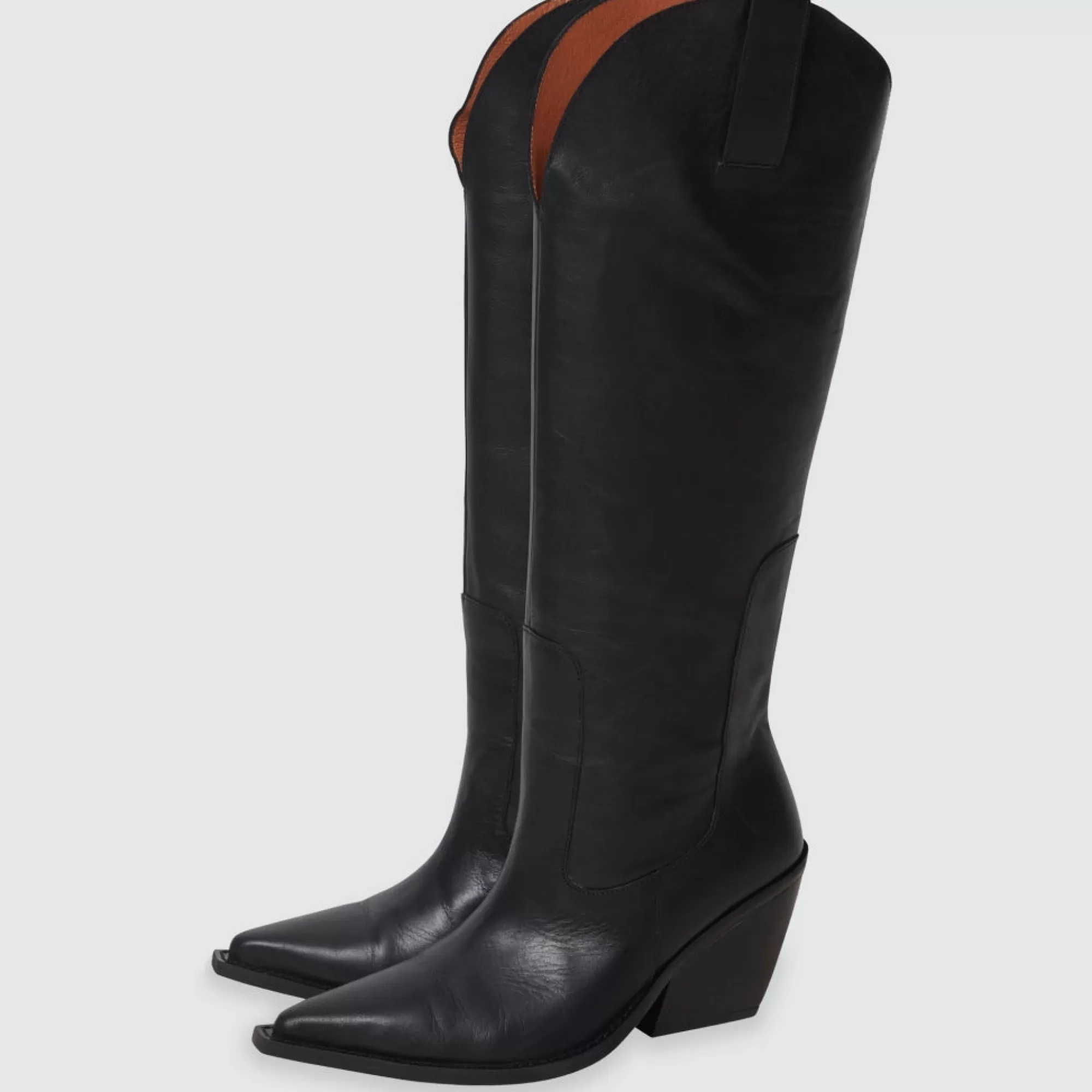 DAY Birger et Mikkelsen Sedona - High Boot Online